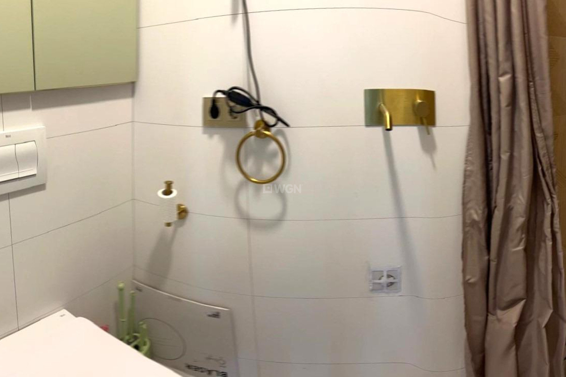 Resale - Villa - Orihuela Costa - Playa Flamenca