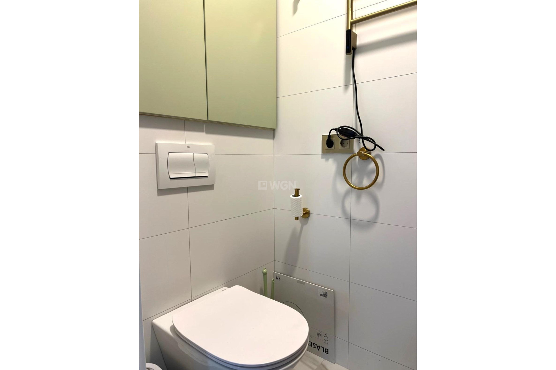 Resale - Villa - Orihuela Costa - Playa Flamenca