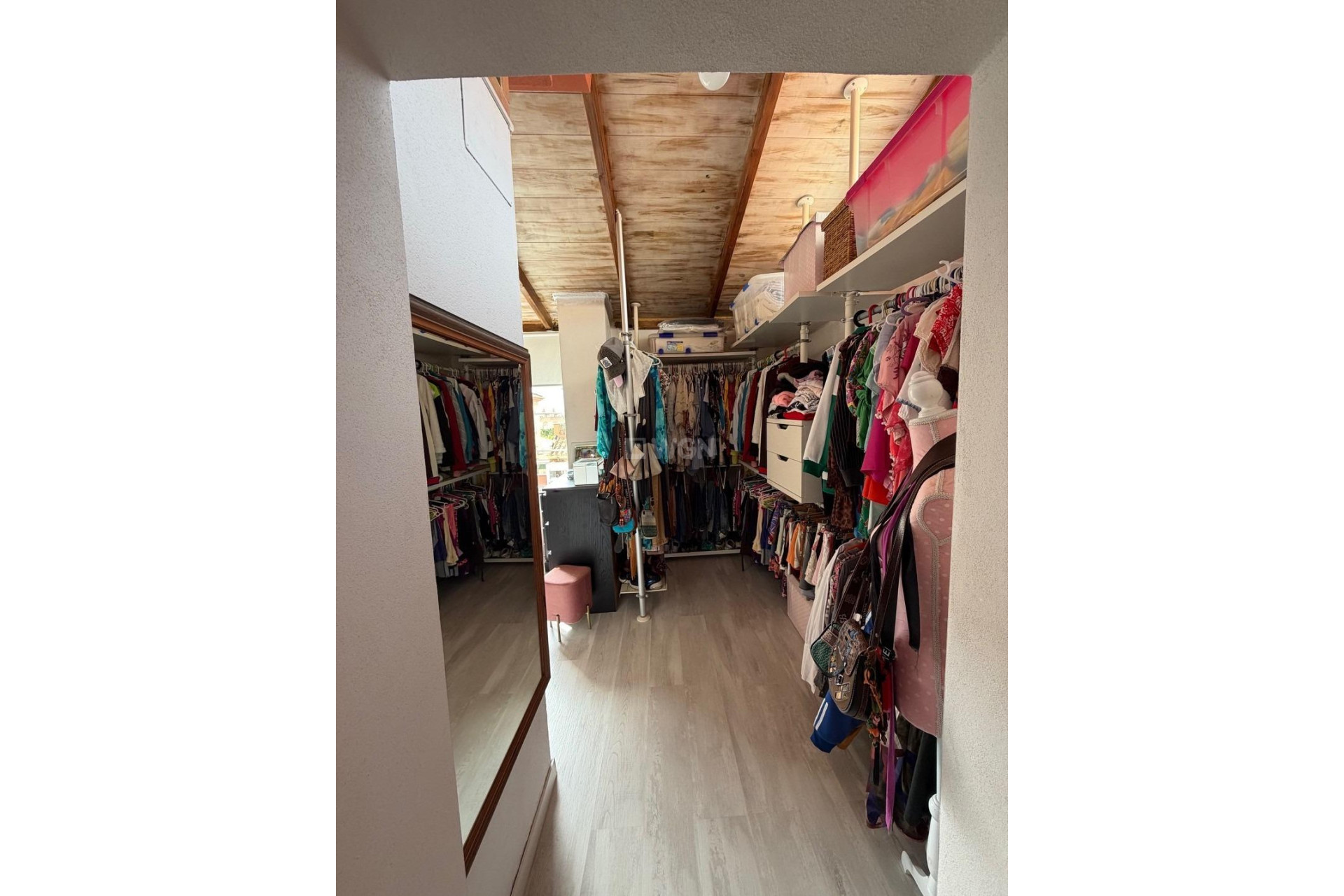 Resale - Villa - Orihuela Costa - Playa Flamenca