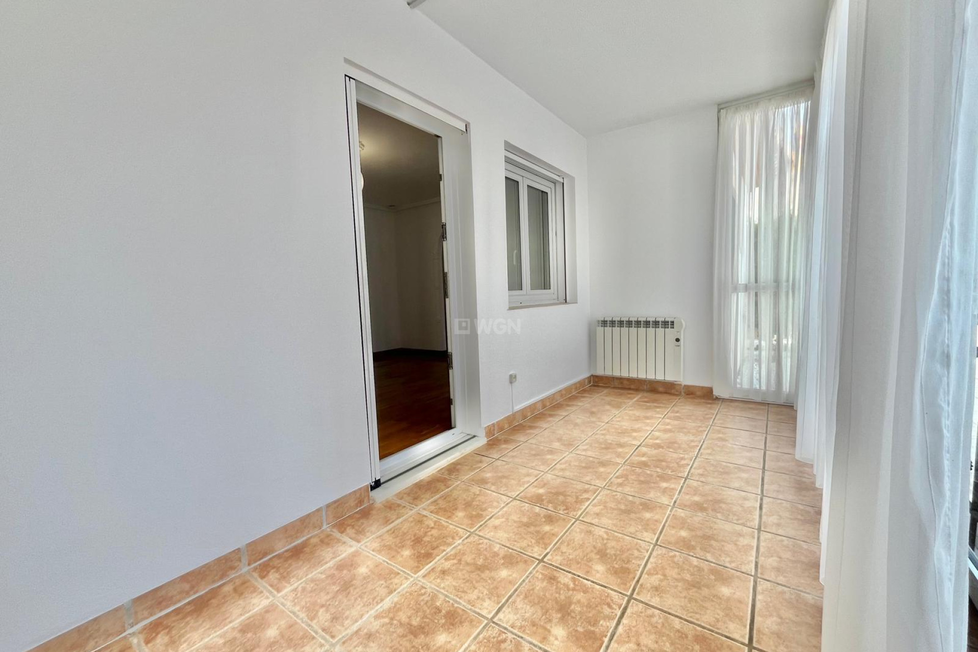 Resale - Villa - Orihuela Costa - Playa Flamenca