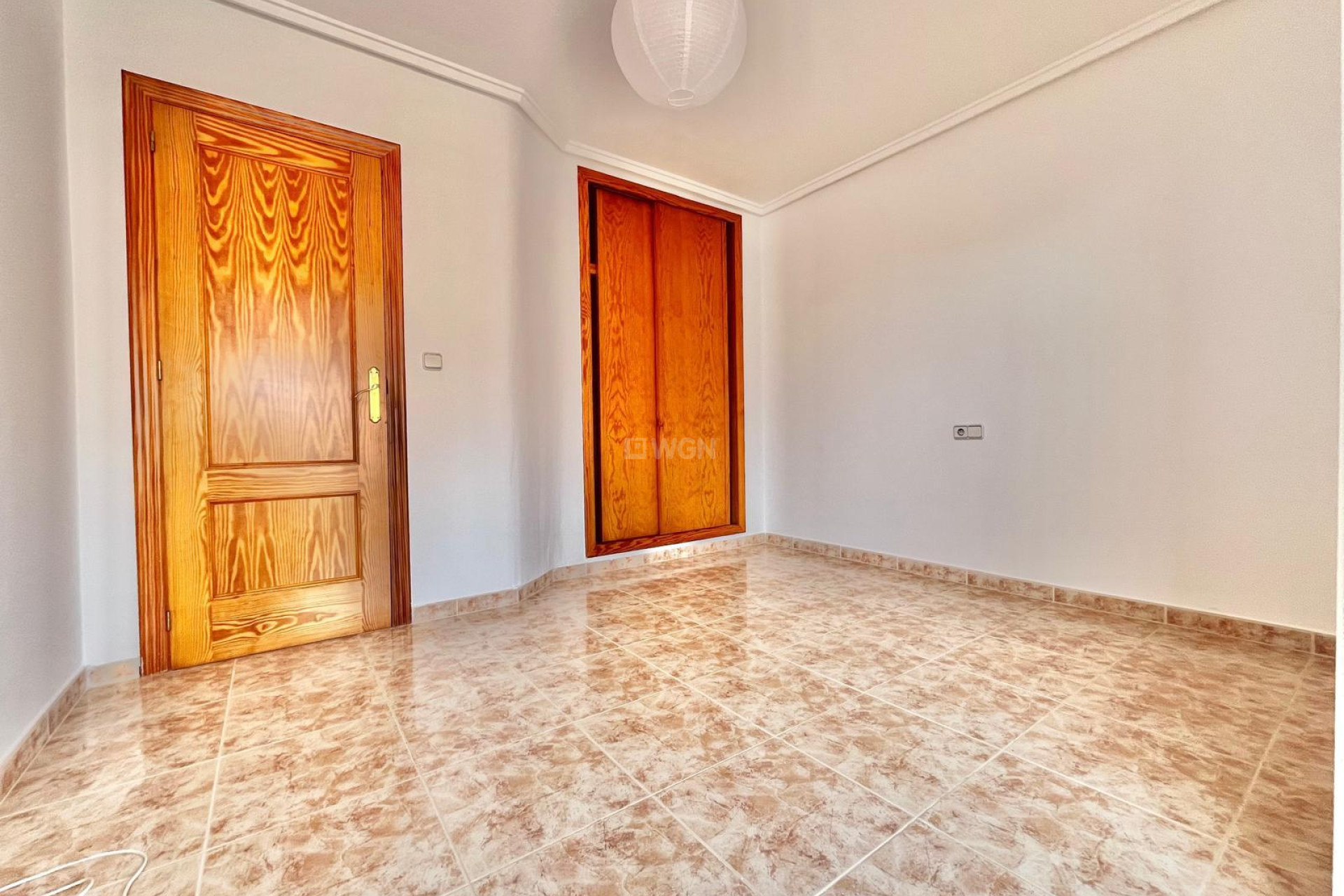 Resale - Villa - Orihuela Costa - Playa Flamenca