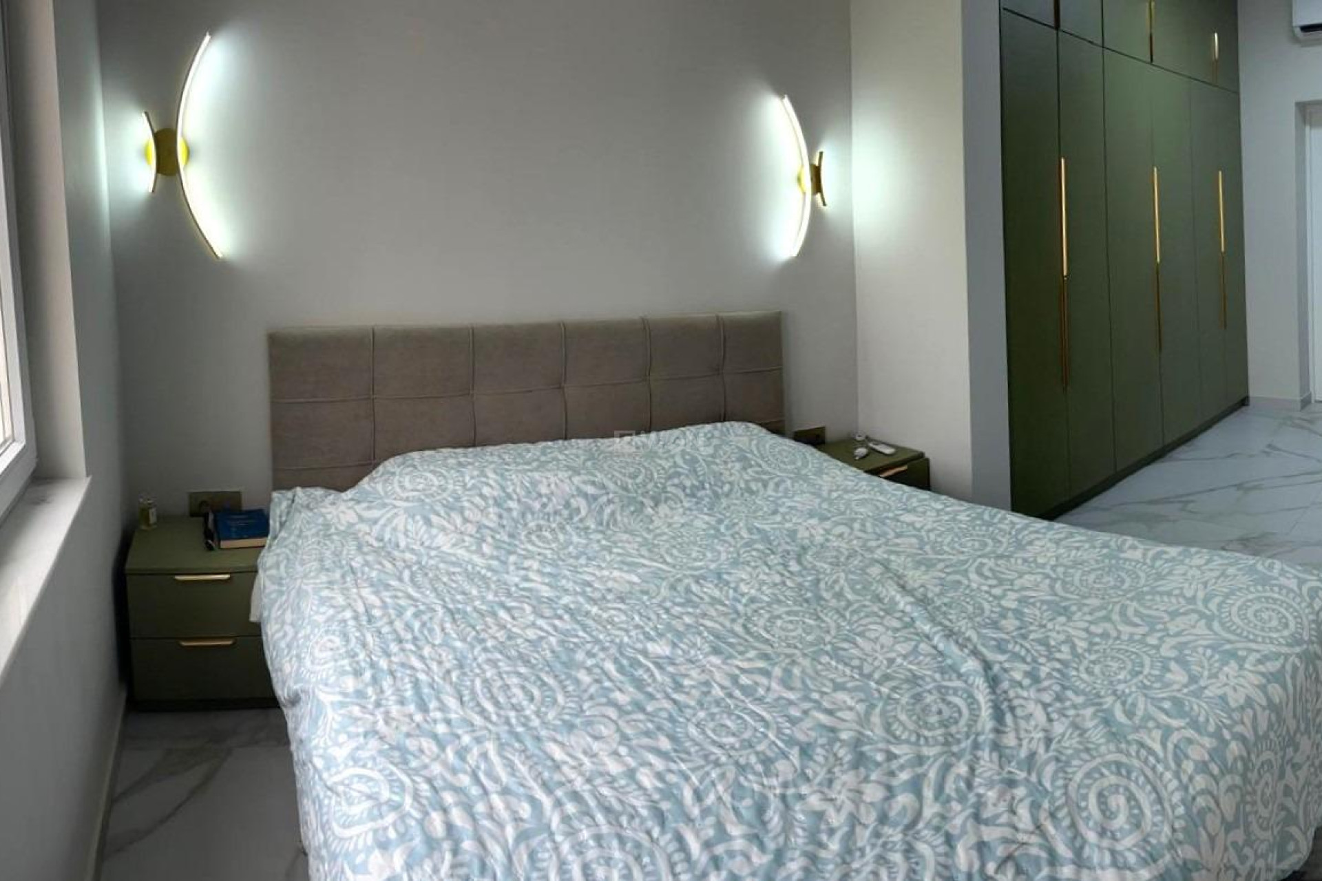 Resale - Villa - Orihuela Costa - Playa Flamenca