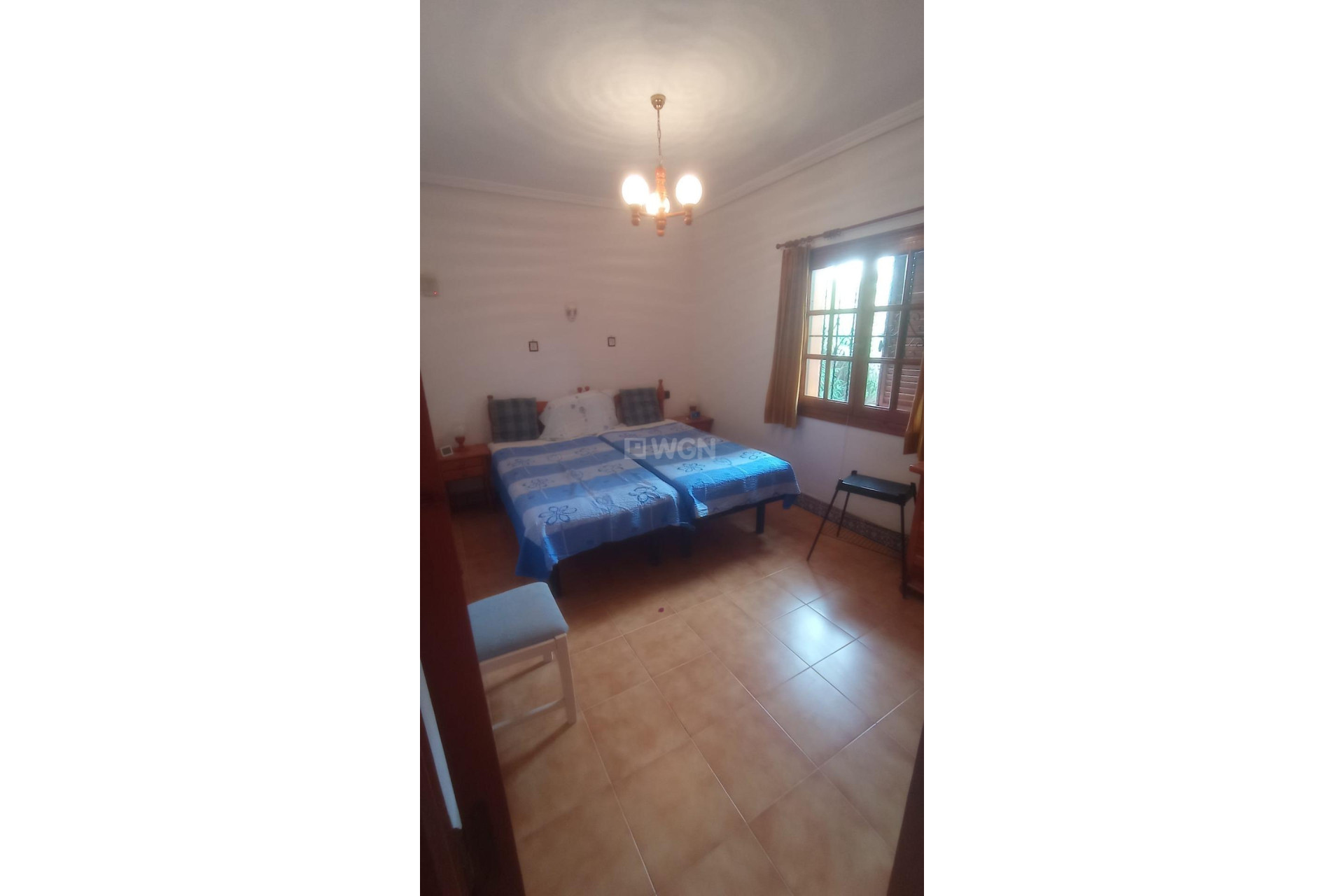 Resale - Villa - Orihuela Costa - Punta Prima