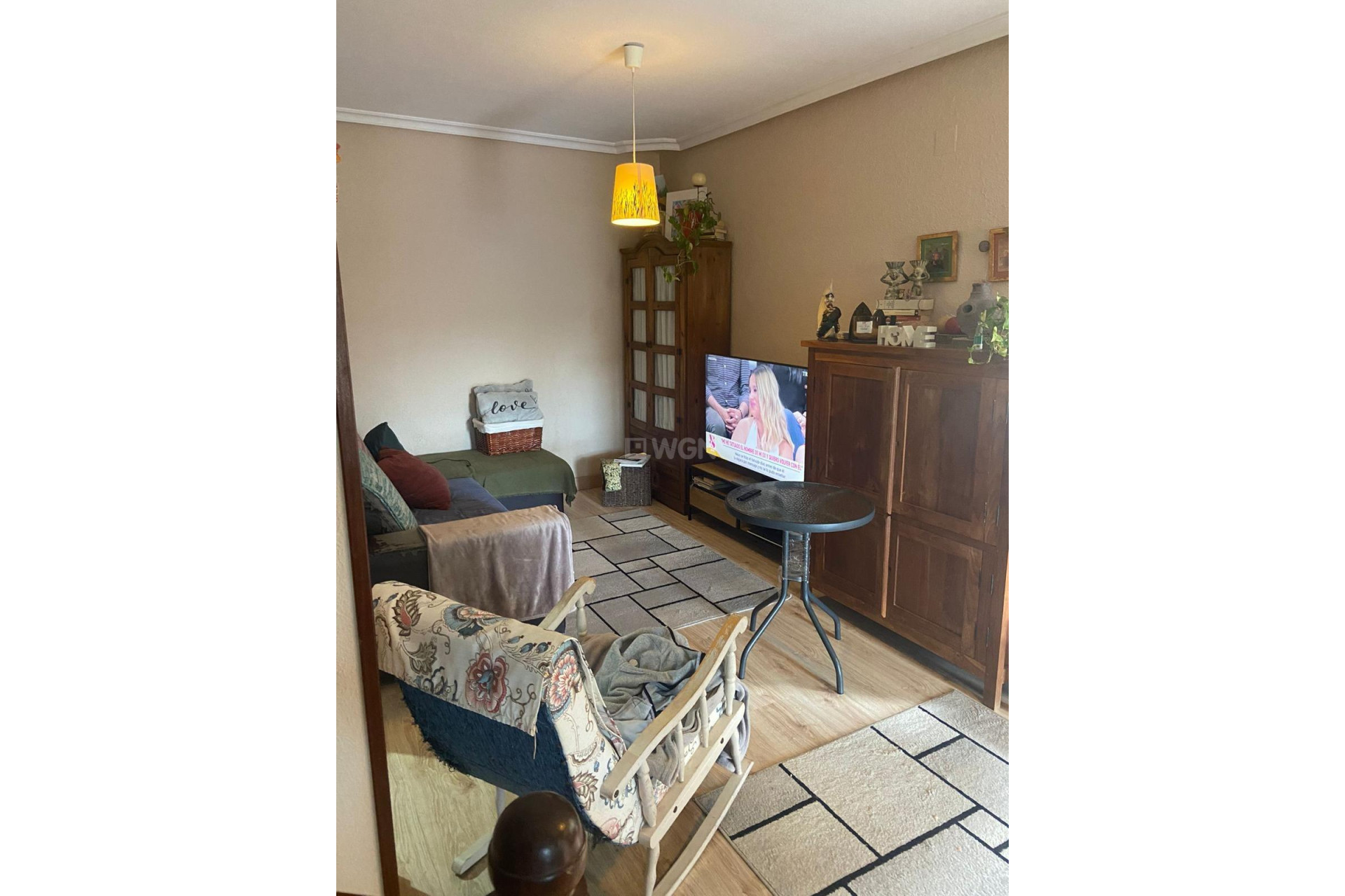 Resale - Villa - Orihuela Costa - Punta Prima