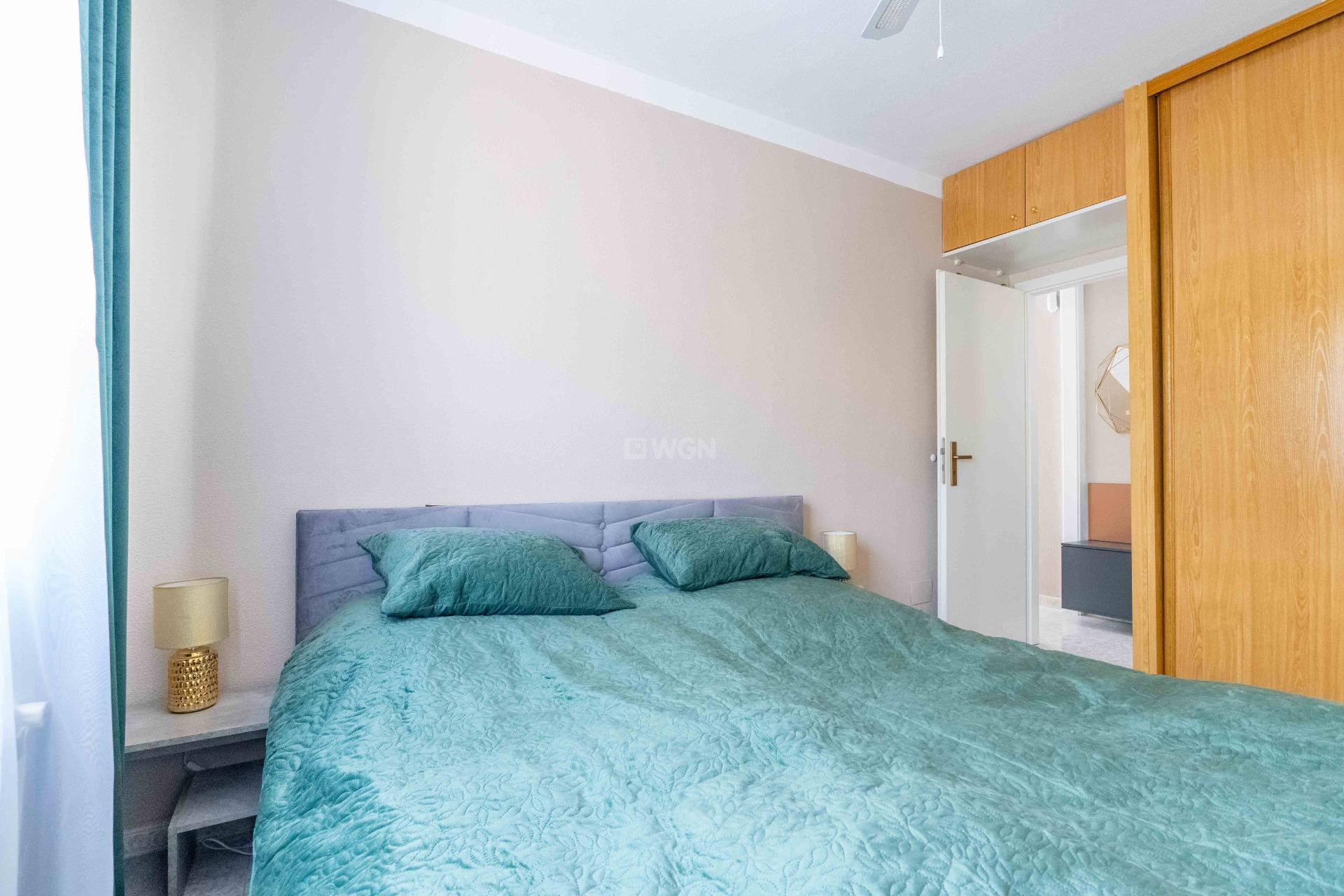 Resale - Villa - Orihuela Costa - Punta Prima