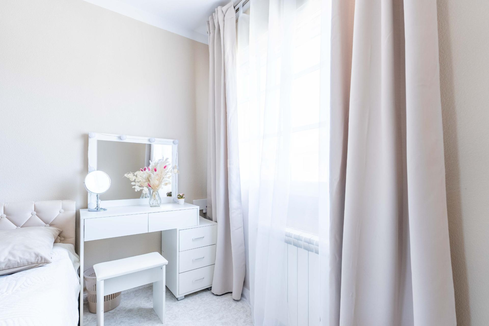 Resale - Villa - Orihuela Costa - Punta Prima