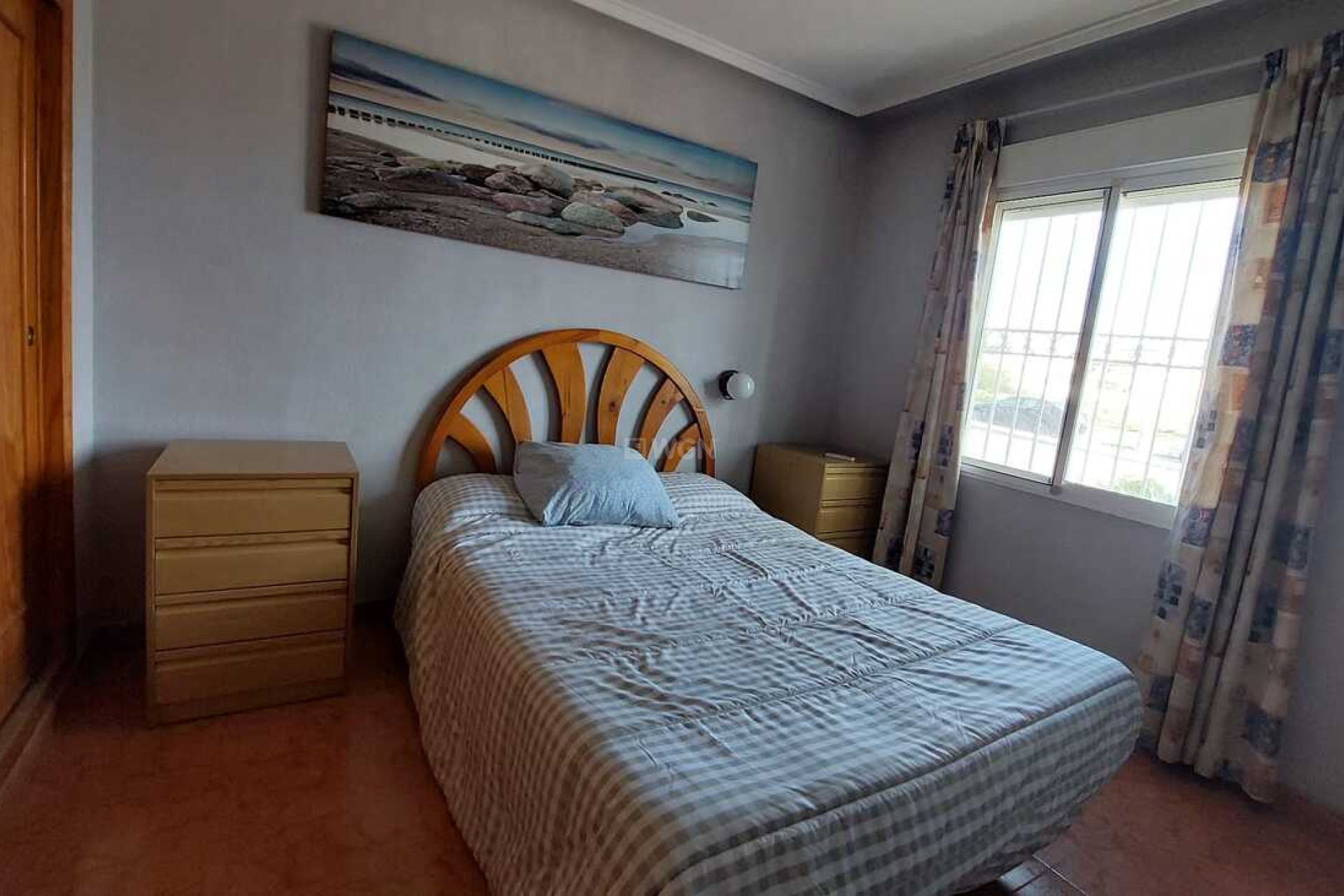 Resale - Villa - Orihuela Costa - Punta Prima