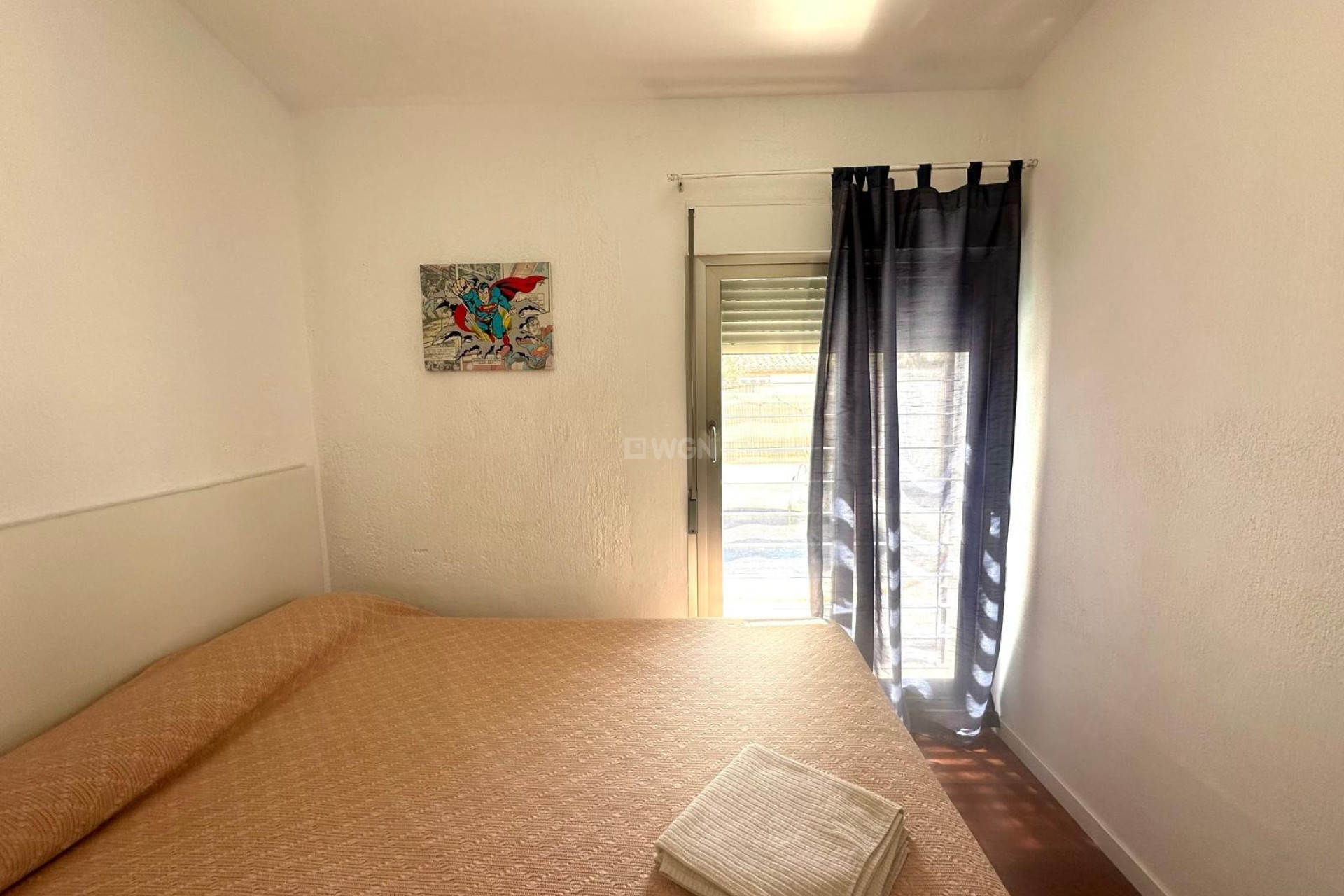 Resale - Villa - Orihuela Costa - Rocio Del Mar