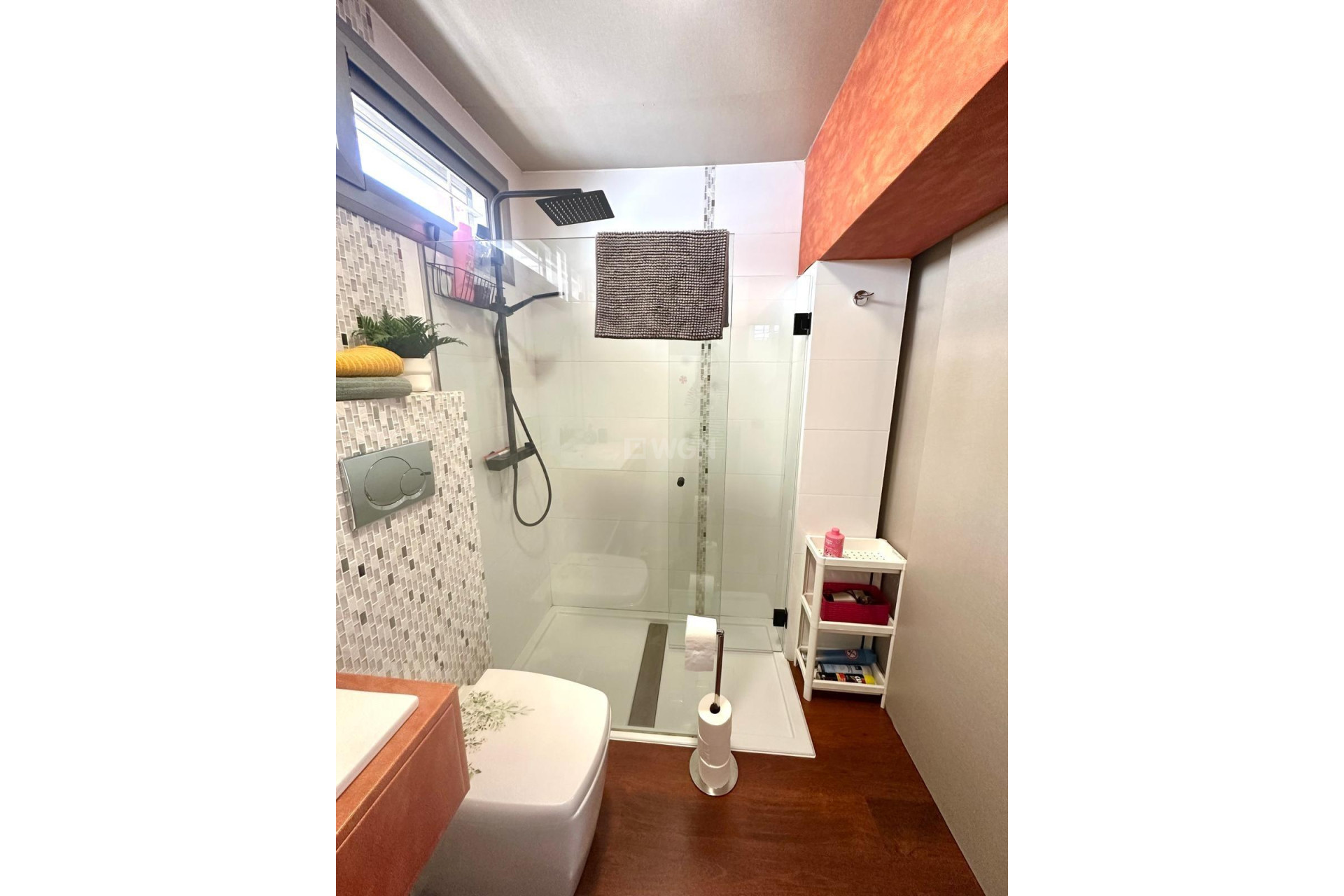 Resale - Villa - Orihuela Costa - Rocio Del Mar