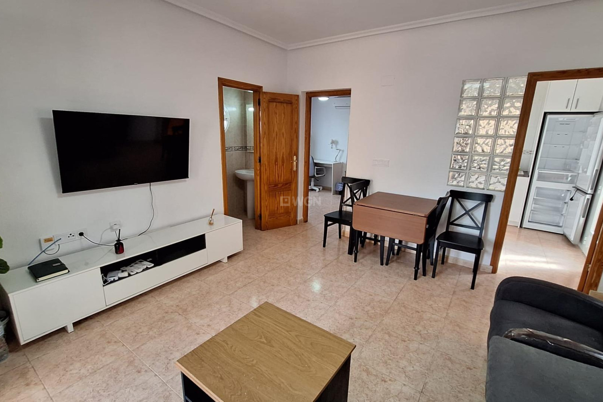 Resale - Villa - Orihuela Costa - Villamartín-las Filipinas