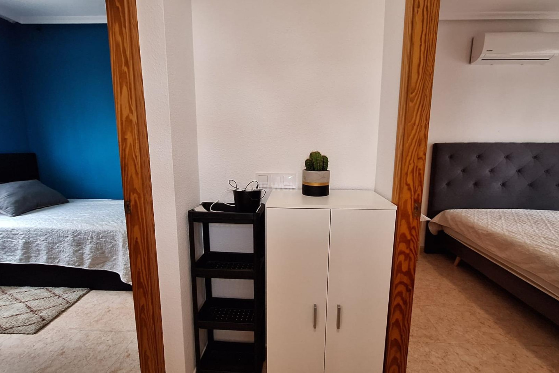 Resale - Villa - Orihuela Costa - Villamartín-las Filipinas