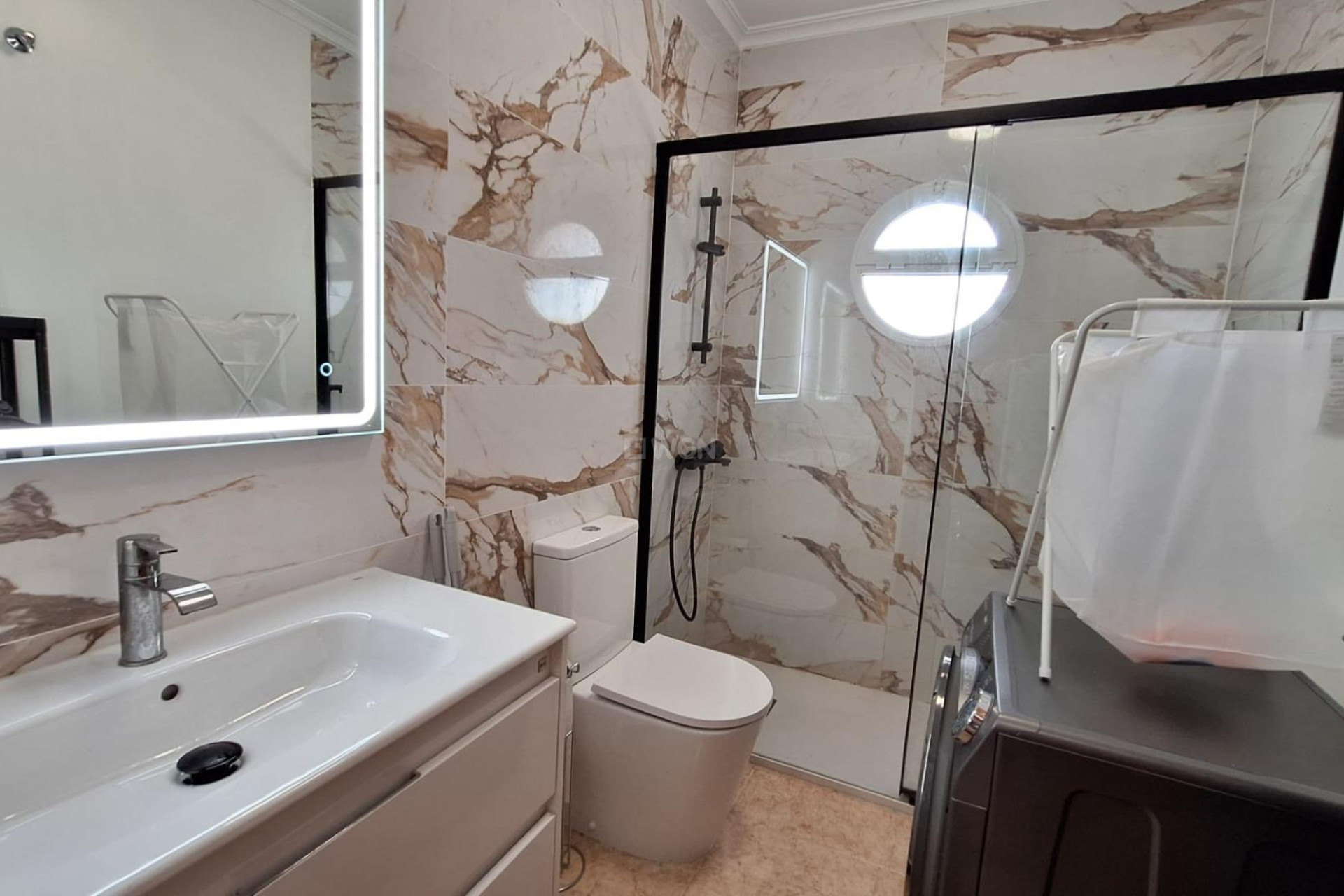 Resale - Villa - Orihuela Costa - Villamartín-las Filipinas