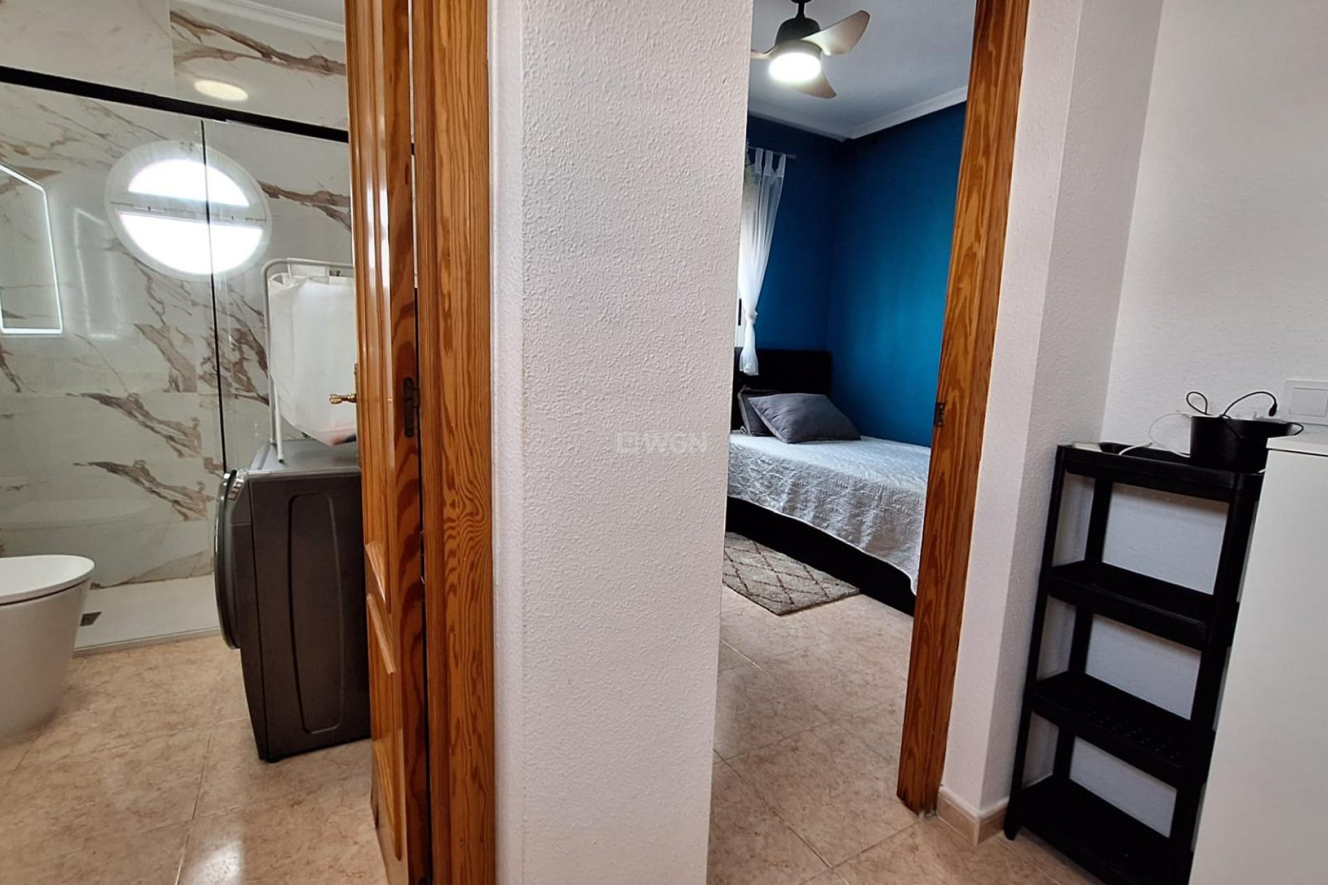 Resale - Villa - Orihuela Costa - Villamartín-las Filipinas