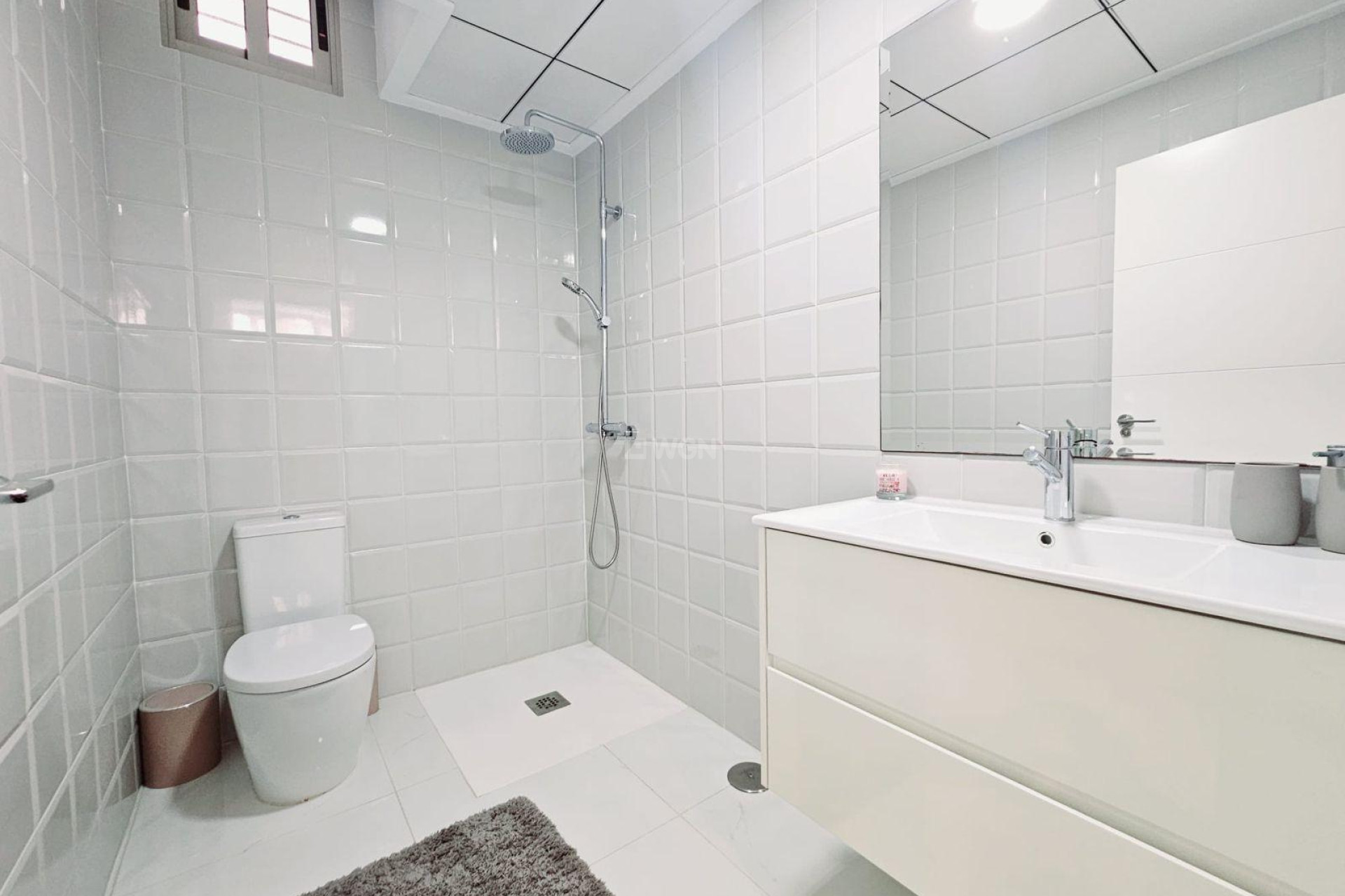 Resale - Villa - Orihuela Costa - Villamartín-las Filipinas