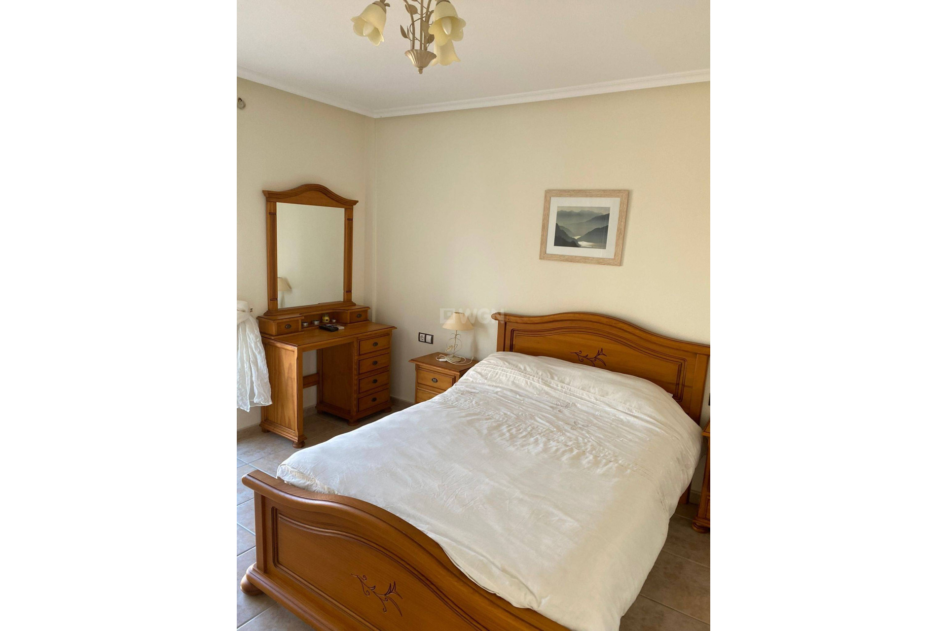 Resale - Villa - Orihuela Costa - Villamartín-las Filipinas