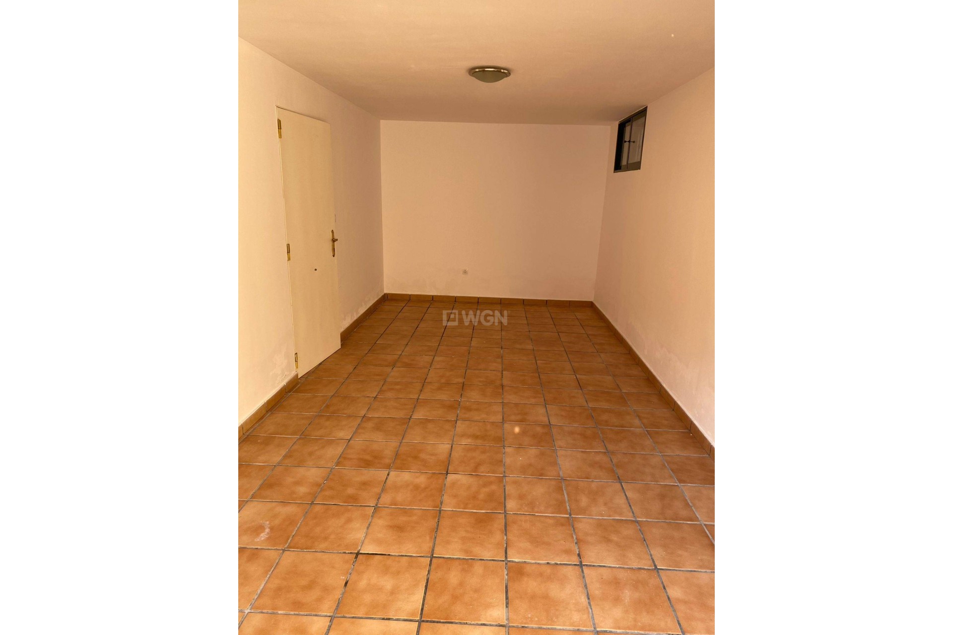 Resale - Villa - Orihuela Costa - Villamartín-las Filipinas