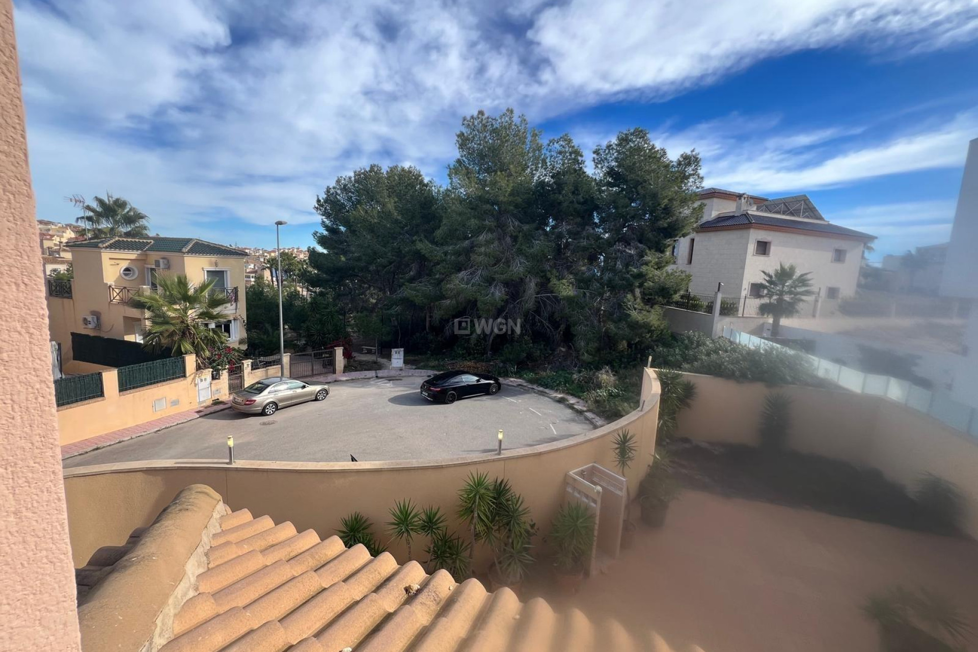 Resale - Villa - Orihuela Costa - Villamartín-las Filipinas