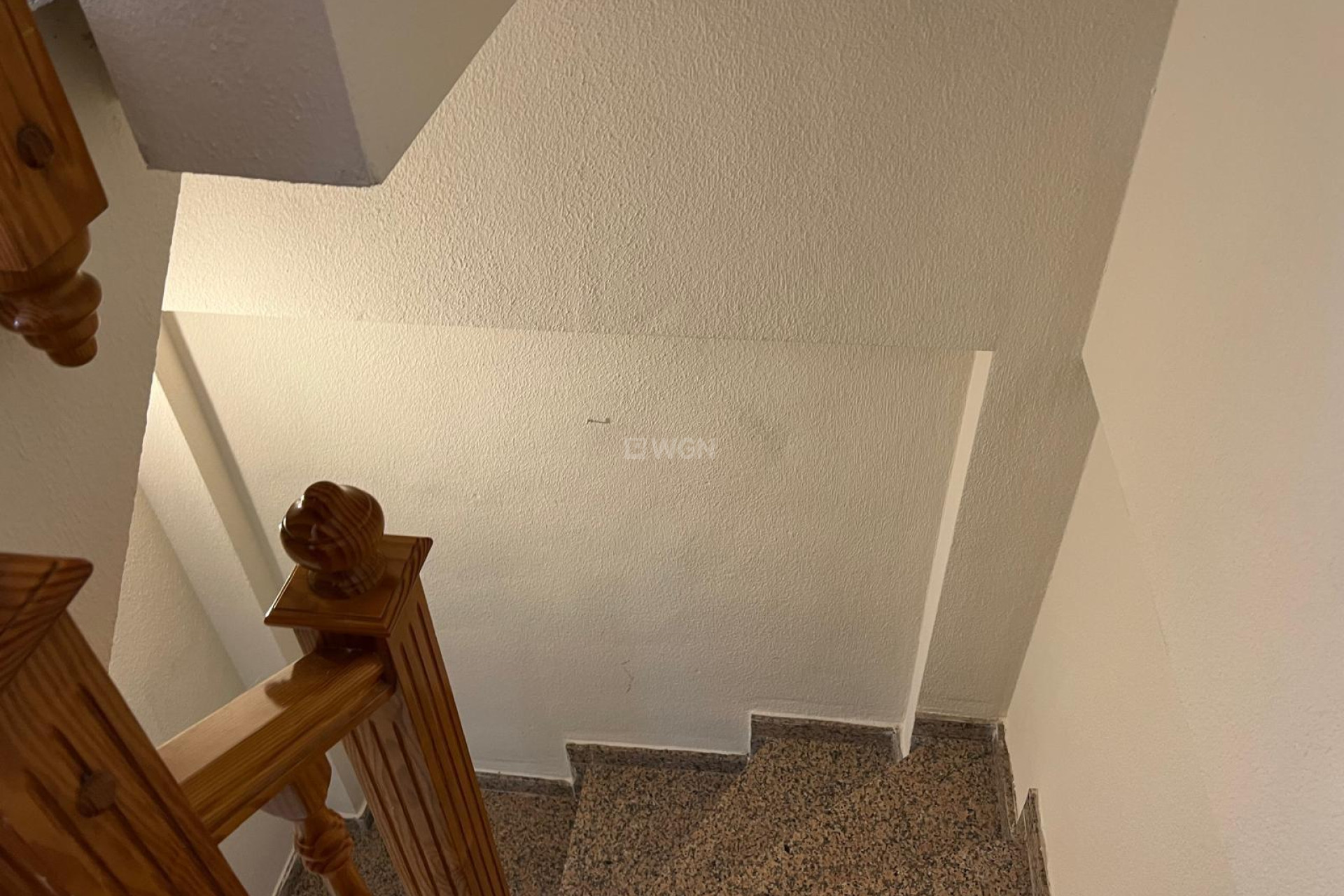 Resale - Villa - Orihuela Costa - Villamartín-las Filipinas