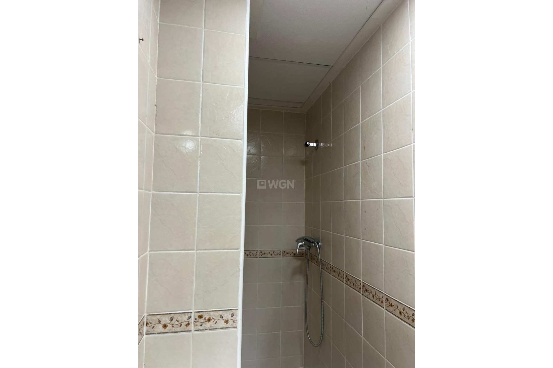 Resale - Villa - Orihuela Costa - Villamartín-las Filipinas