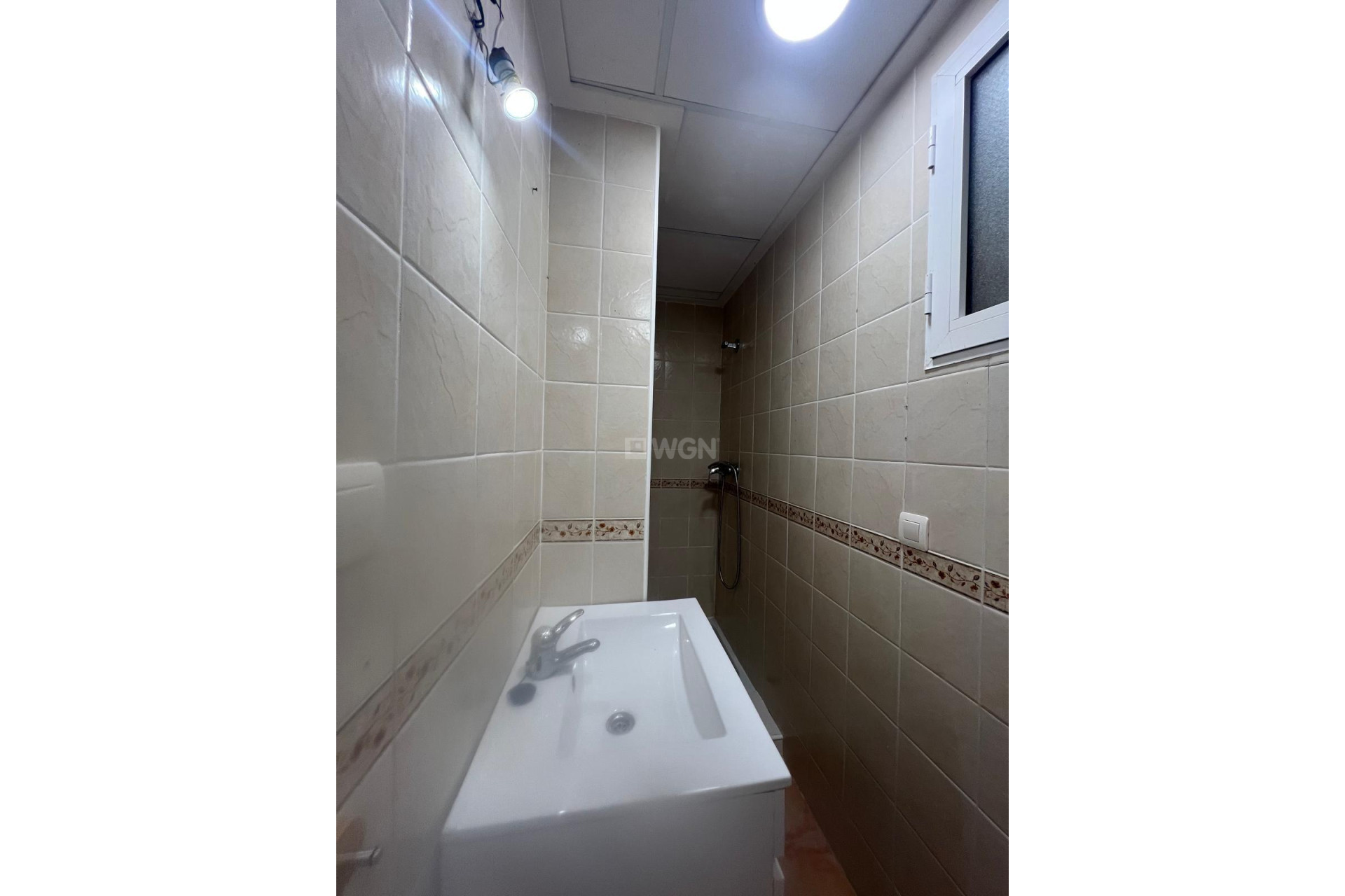 Resale - Villa - Orihuela Costa - Villamartín-las Filipinas