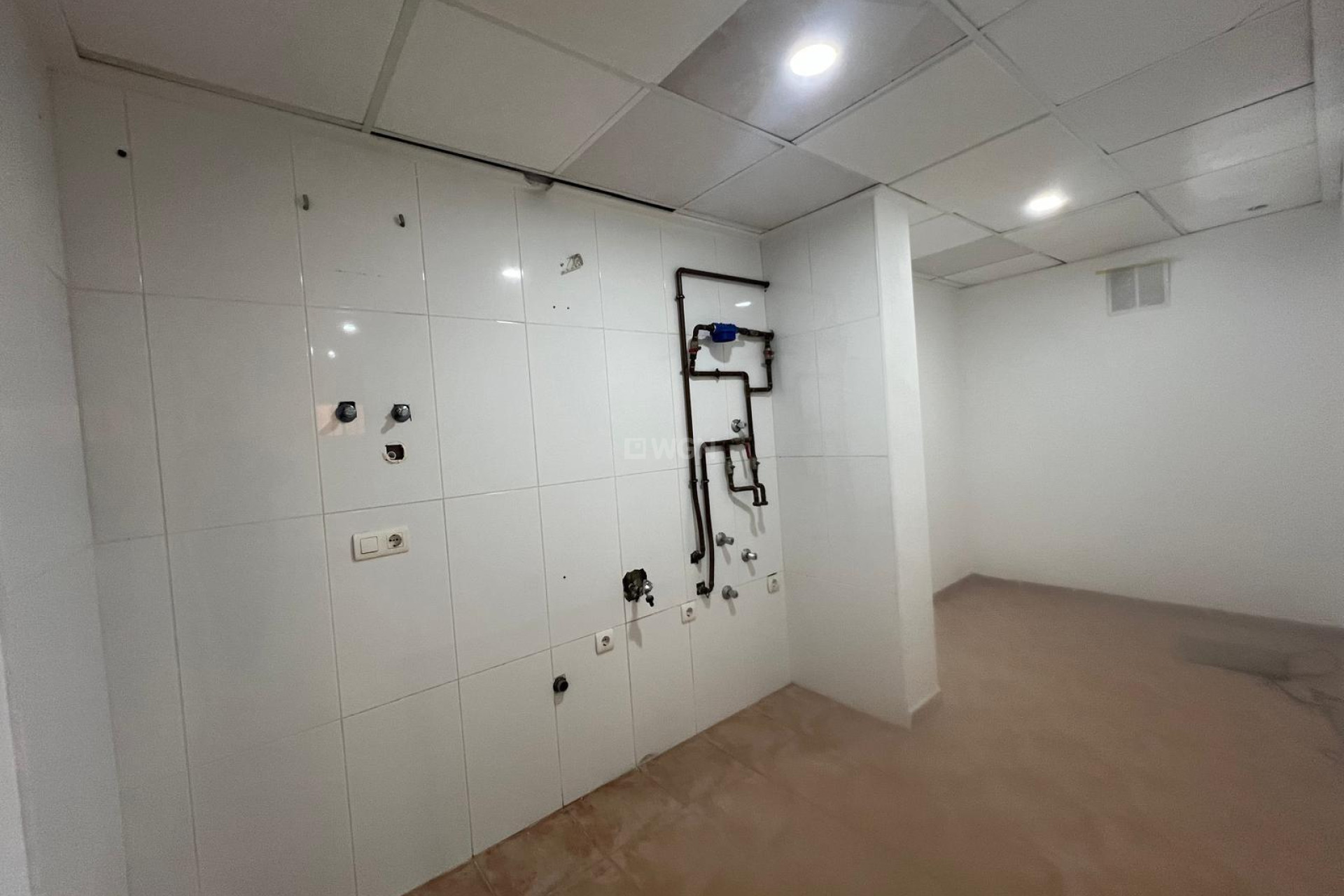 Resale - Villa - Orihuela Costa - Villamartín-las Filipinas