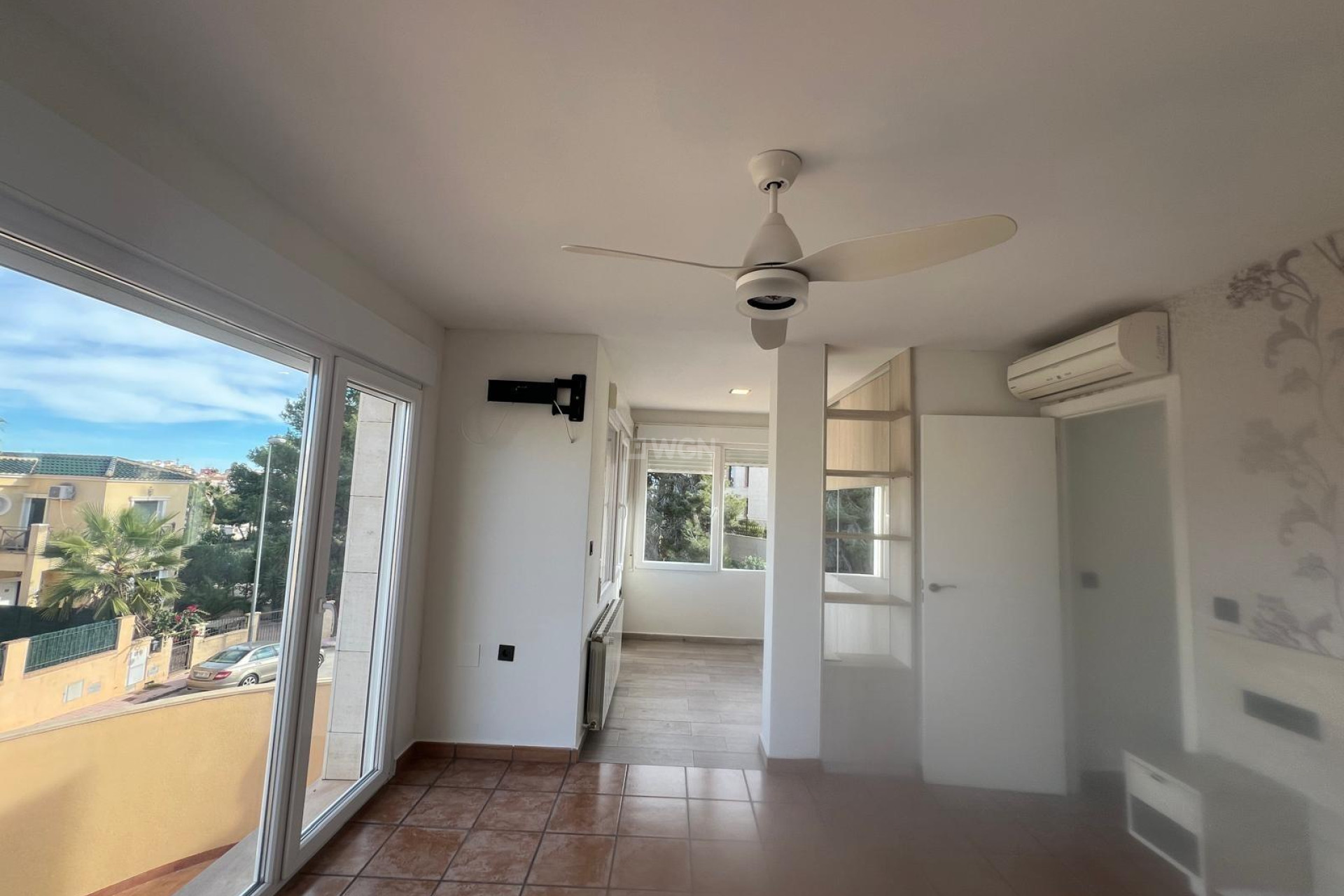 Resale - Villa - Orihuela Costa - Villamartín-las Filipinas