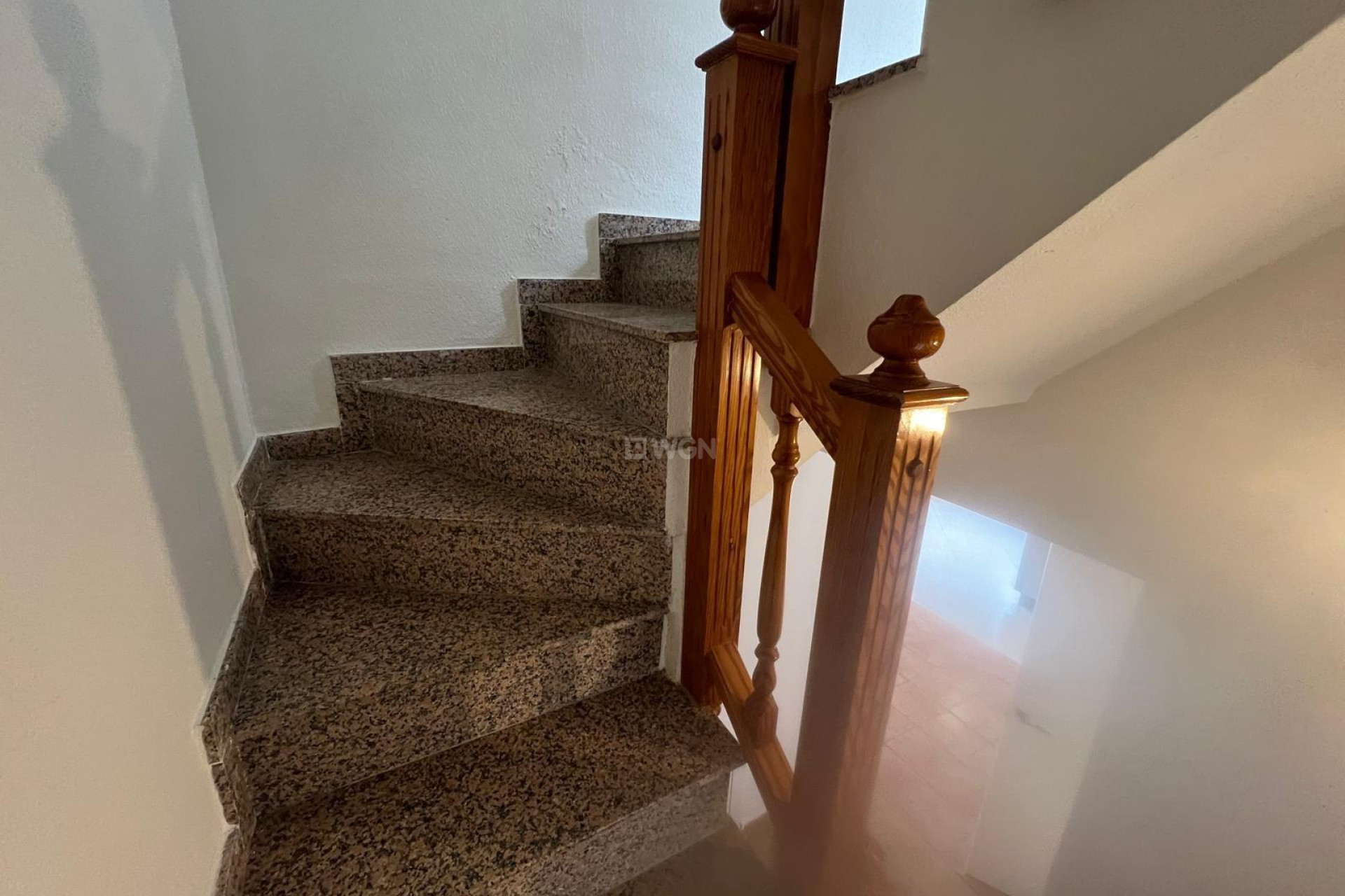 Resale - Villa - Orihuela Costa - Villamartín-las Filipinas