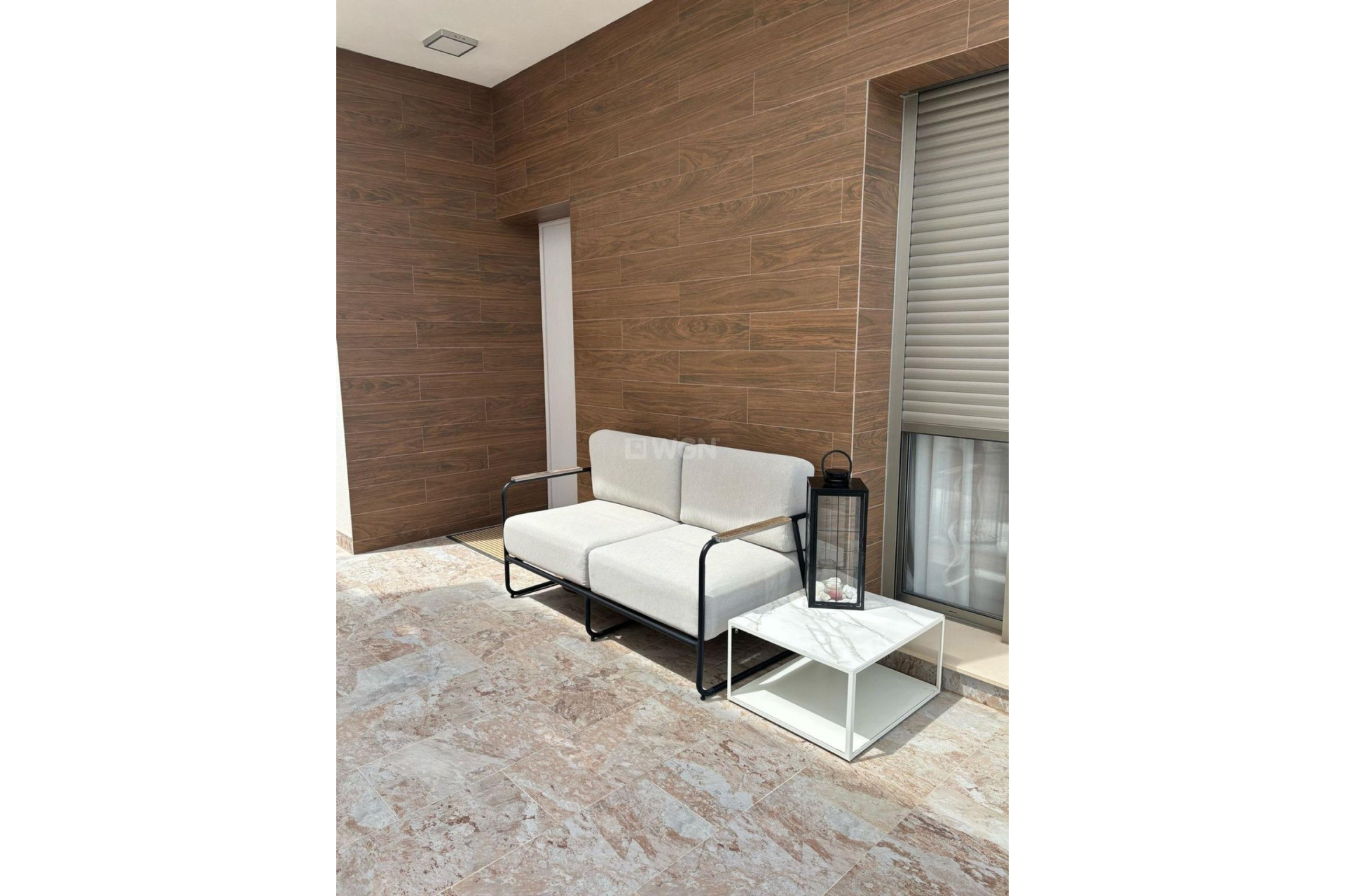 Resale - Villa - Orihuela Costa - Villamartín-las Filipinas