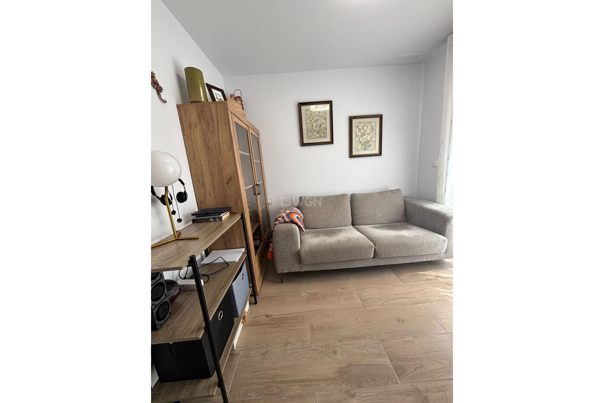 Resale - Villa - Orihuela Costa - Villamartín-las Filipinas