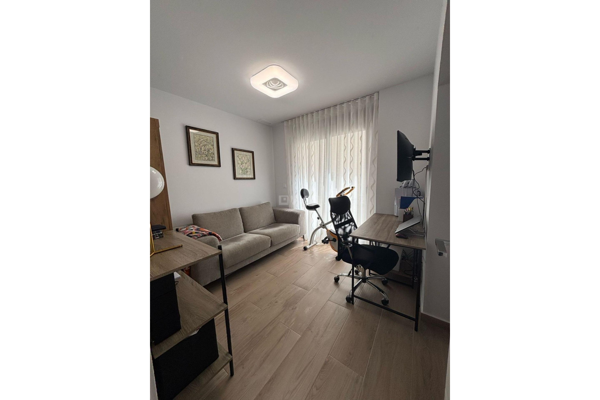 Resale - Villa - Orihuela Costa - Villamartín-las Filipinas