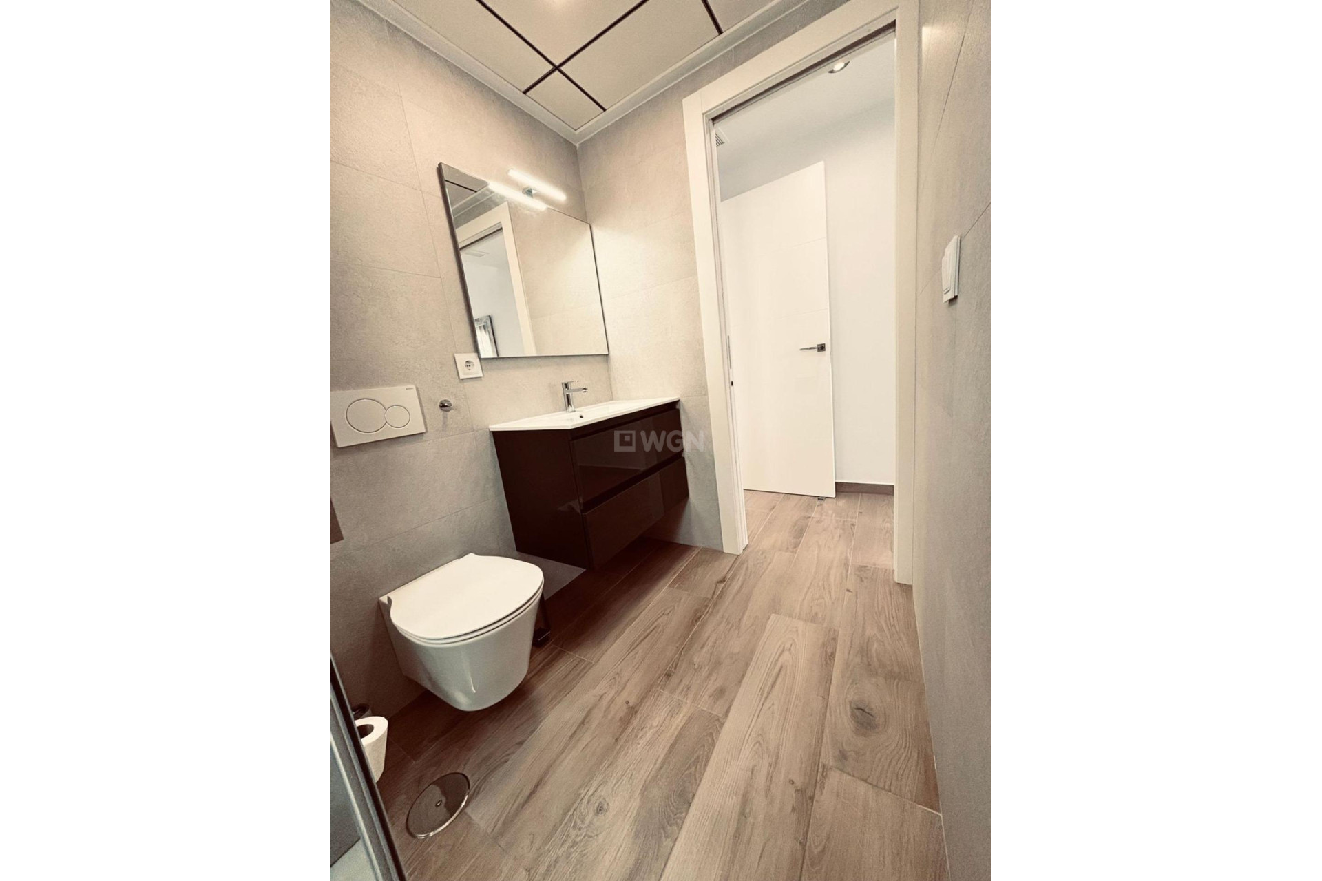 Resale - Villa - Orihuela Costa - Villamartín-las Filipinas