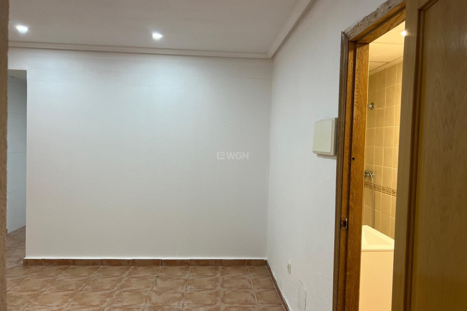 Resale - Villa - Orihuela Costa - Villamartín-las Filipinas