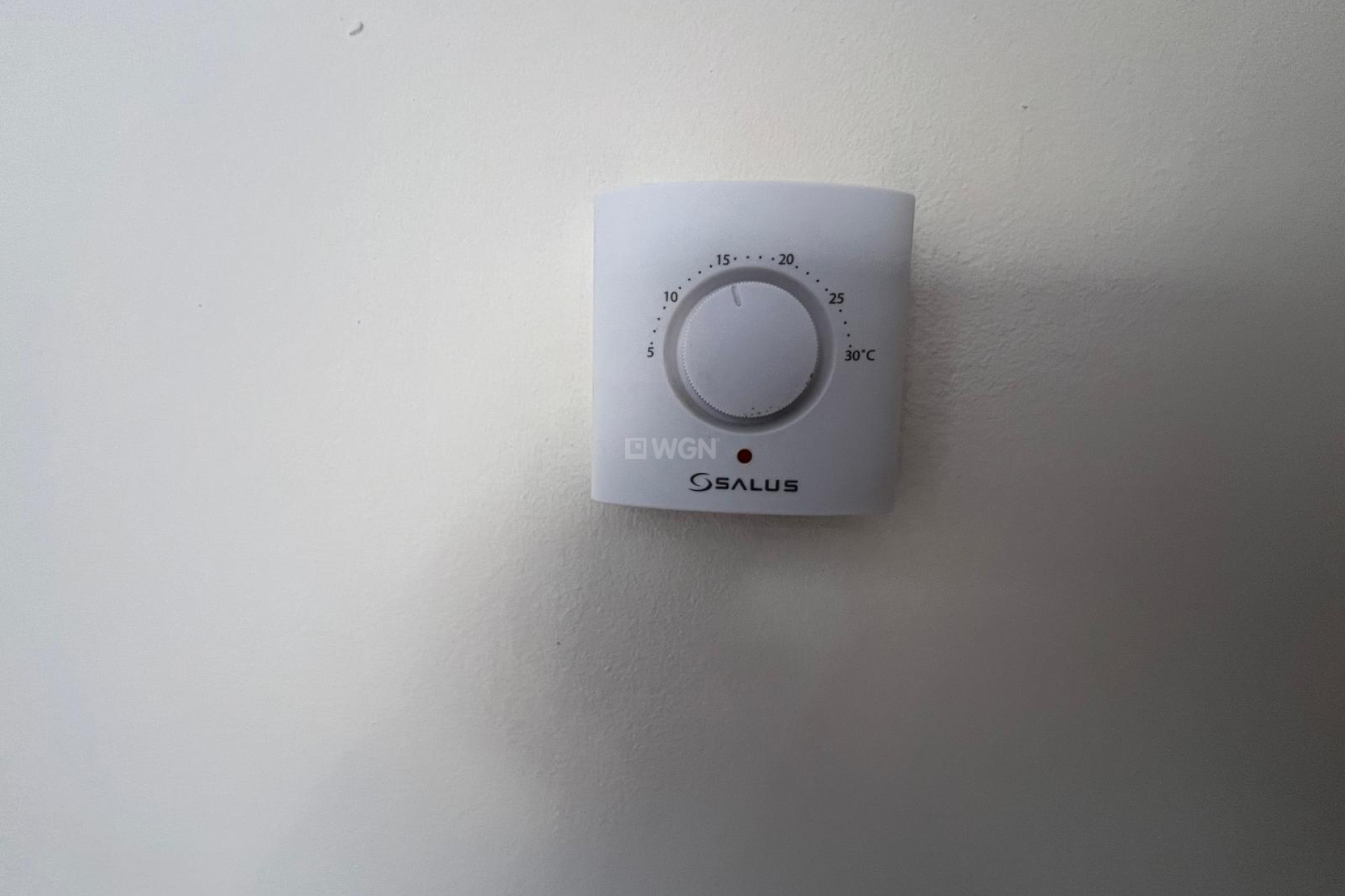 Resale - Villa - Orihuela Costa - Villamartín-las Filipinas