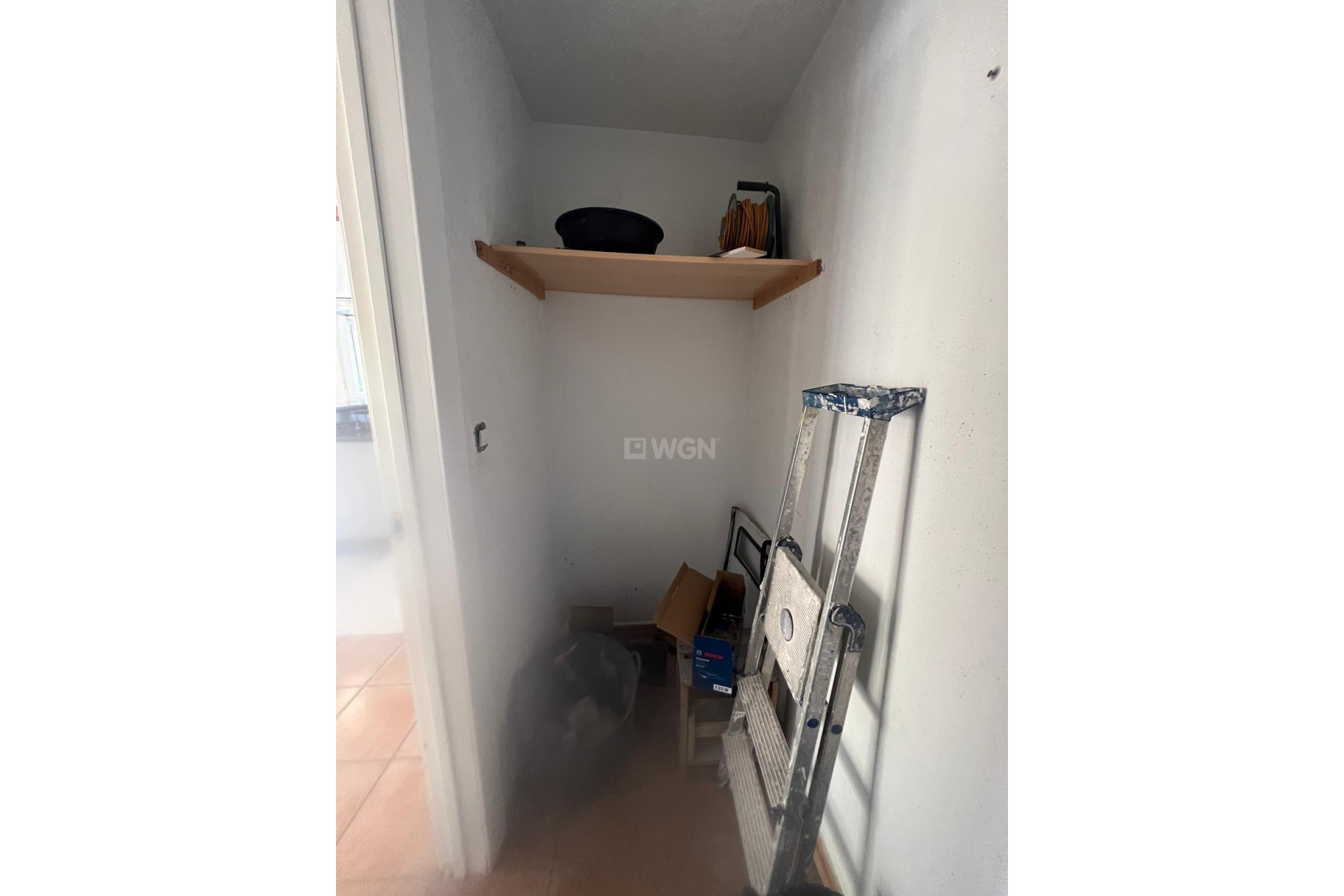 Resale - Villa - Orihuela Costa - Villamartín-las Filipinas