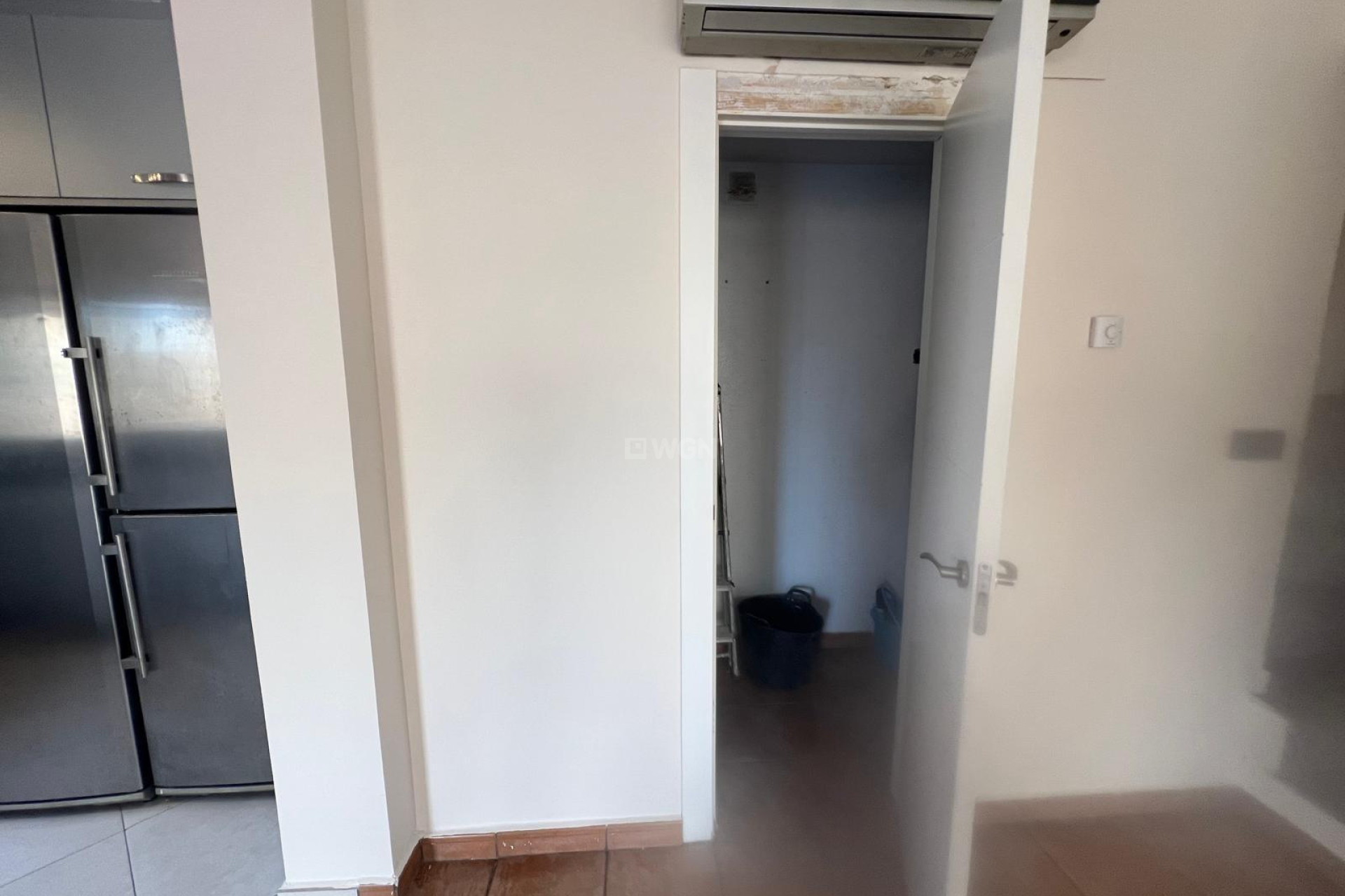 Resale - Villa - Orihuela Costa - Villamartín-las Filipinas