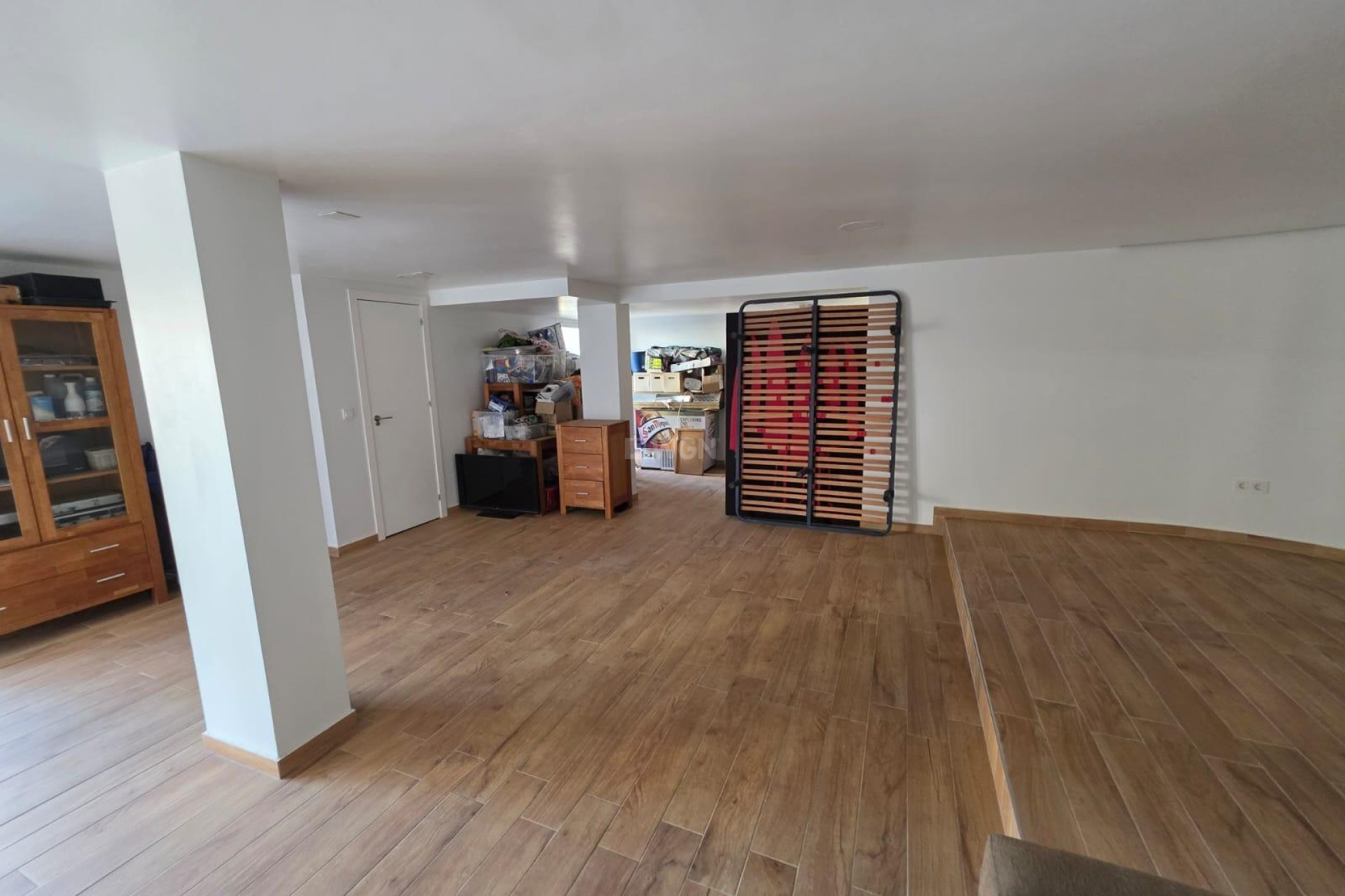 Resale - Villa - Orihuela Costa - Villamartín-las Filipinas