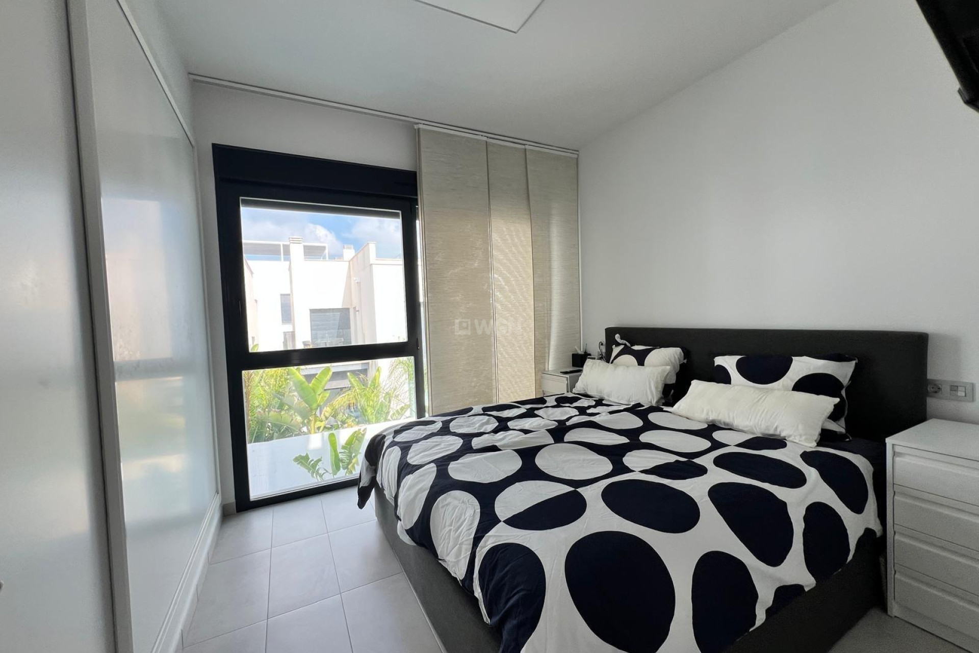 Resale - Villa - Orihuela Costa - Villamartín-las Filipinas