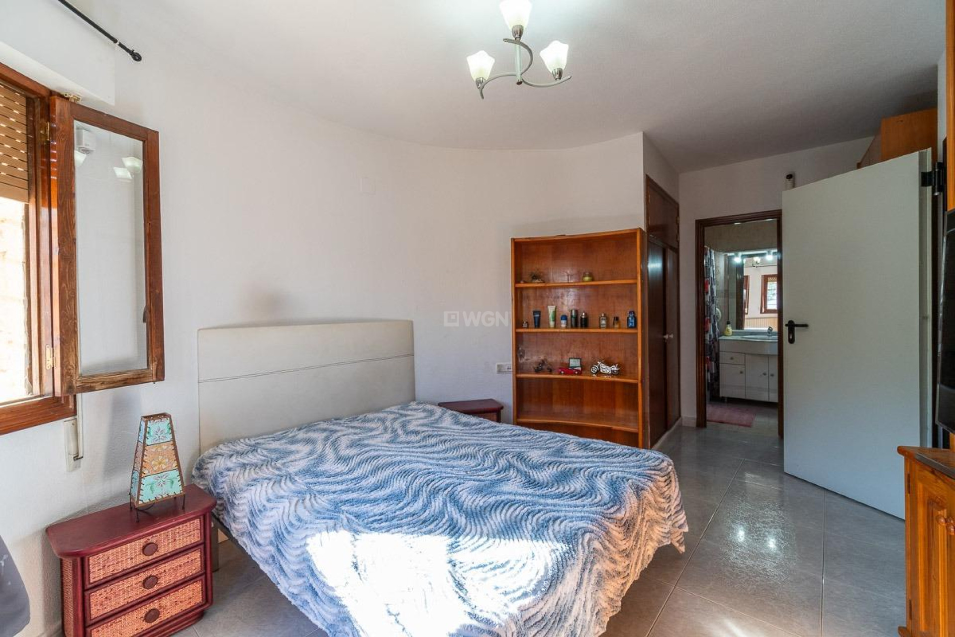 Resale - Villa - Orihuela Costa - Villamartín