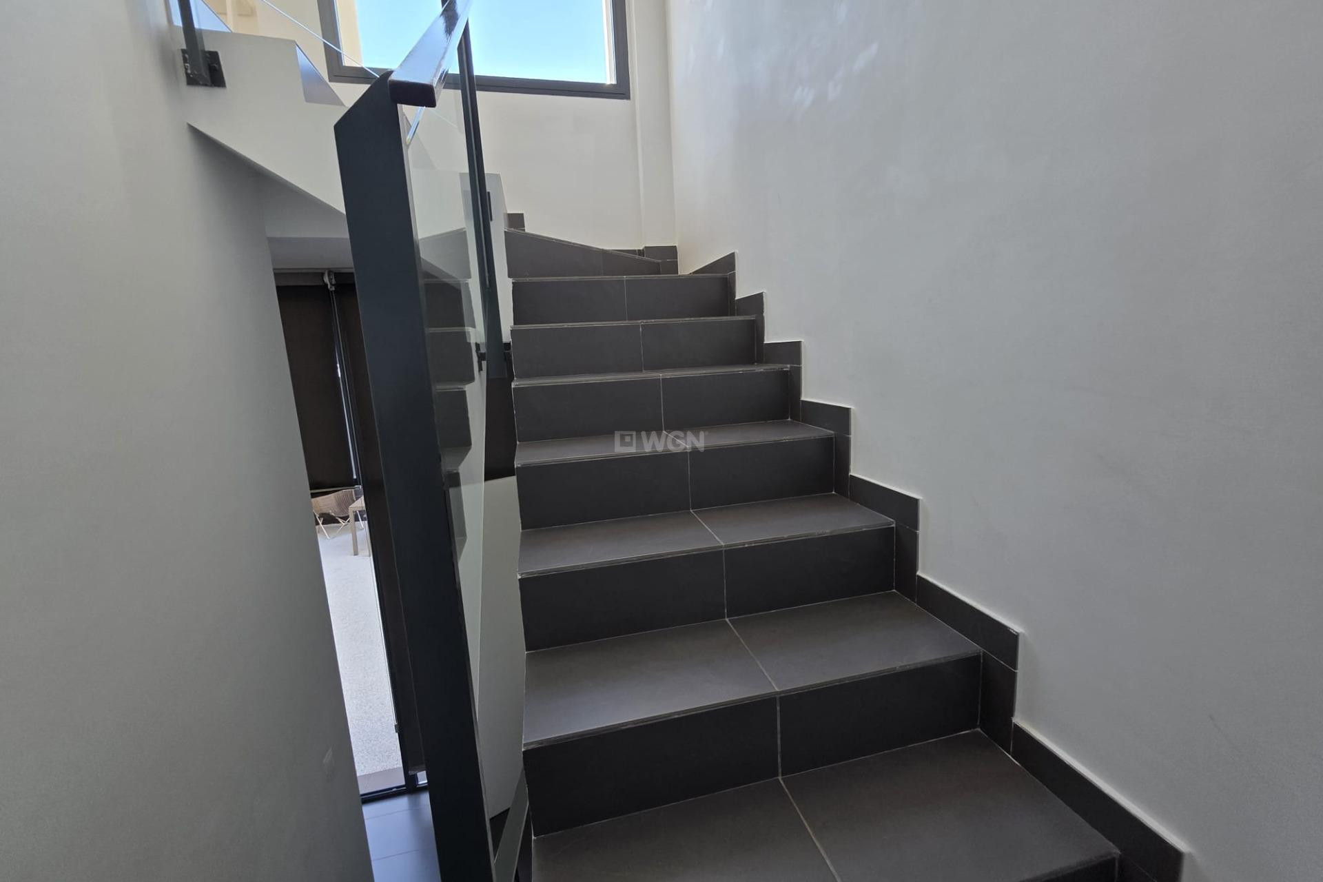 Resale - Villa - Orihuela Costa - Villamartín