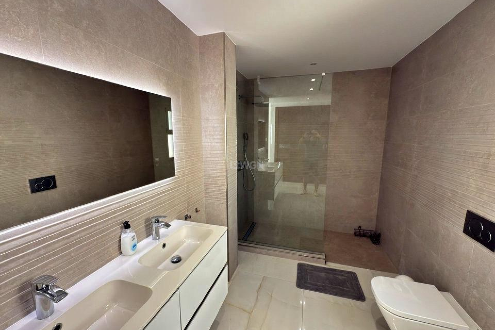 Resale - Villa - Orihuela Costa - Villamartín