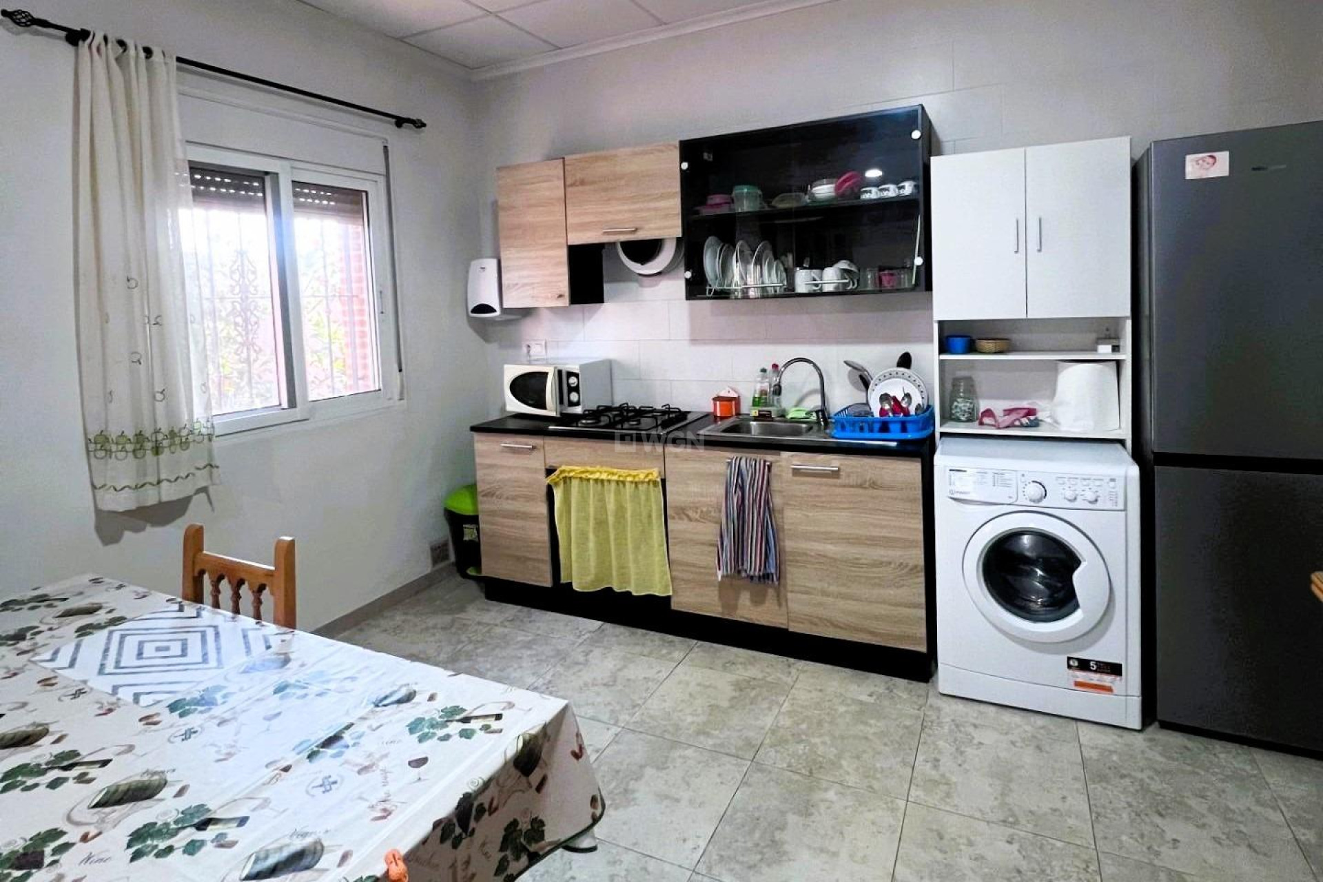 Resale - Villa - Orihuela - Desamparados-hurchillo-torremendo