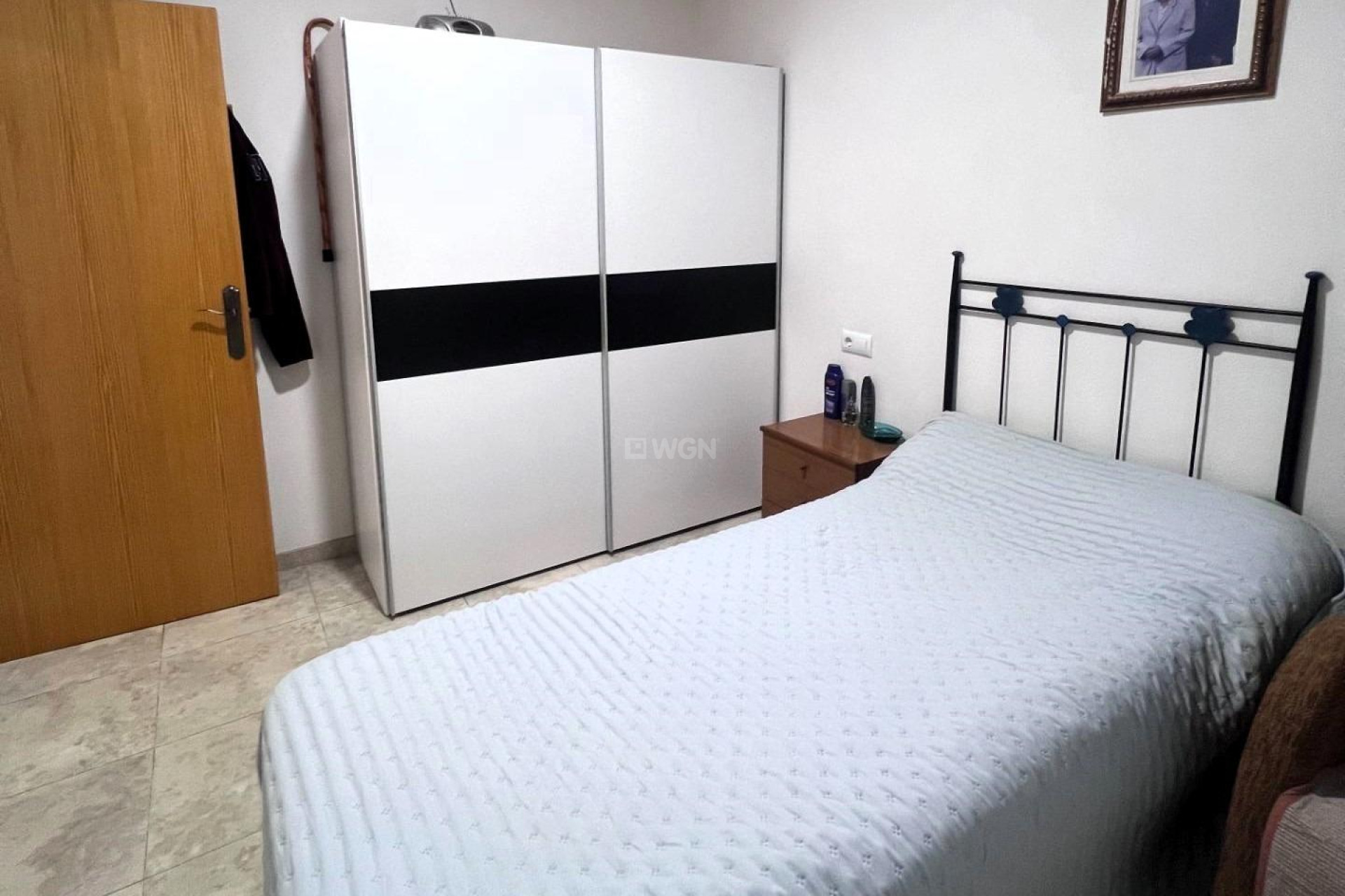 Resale - Villa - Orihuela - Desamparados-hurchillo-torremendo