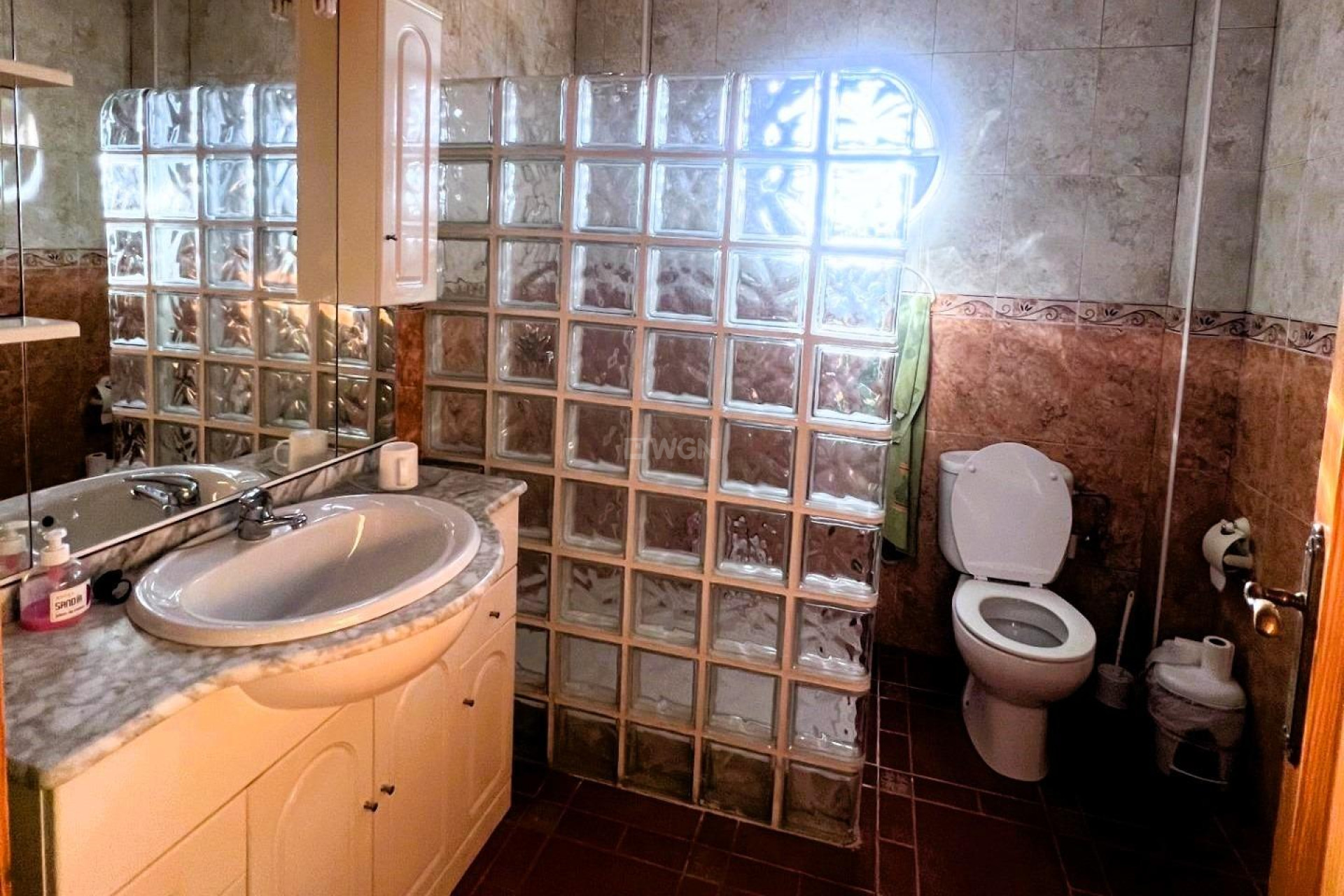 Resale - Villa - Orihuela - Desamparados-hurchillo-torremendo