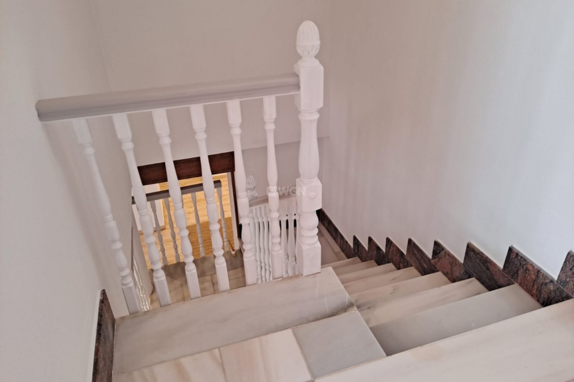 Resale - Villa - Orihuela - Inland