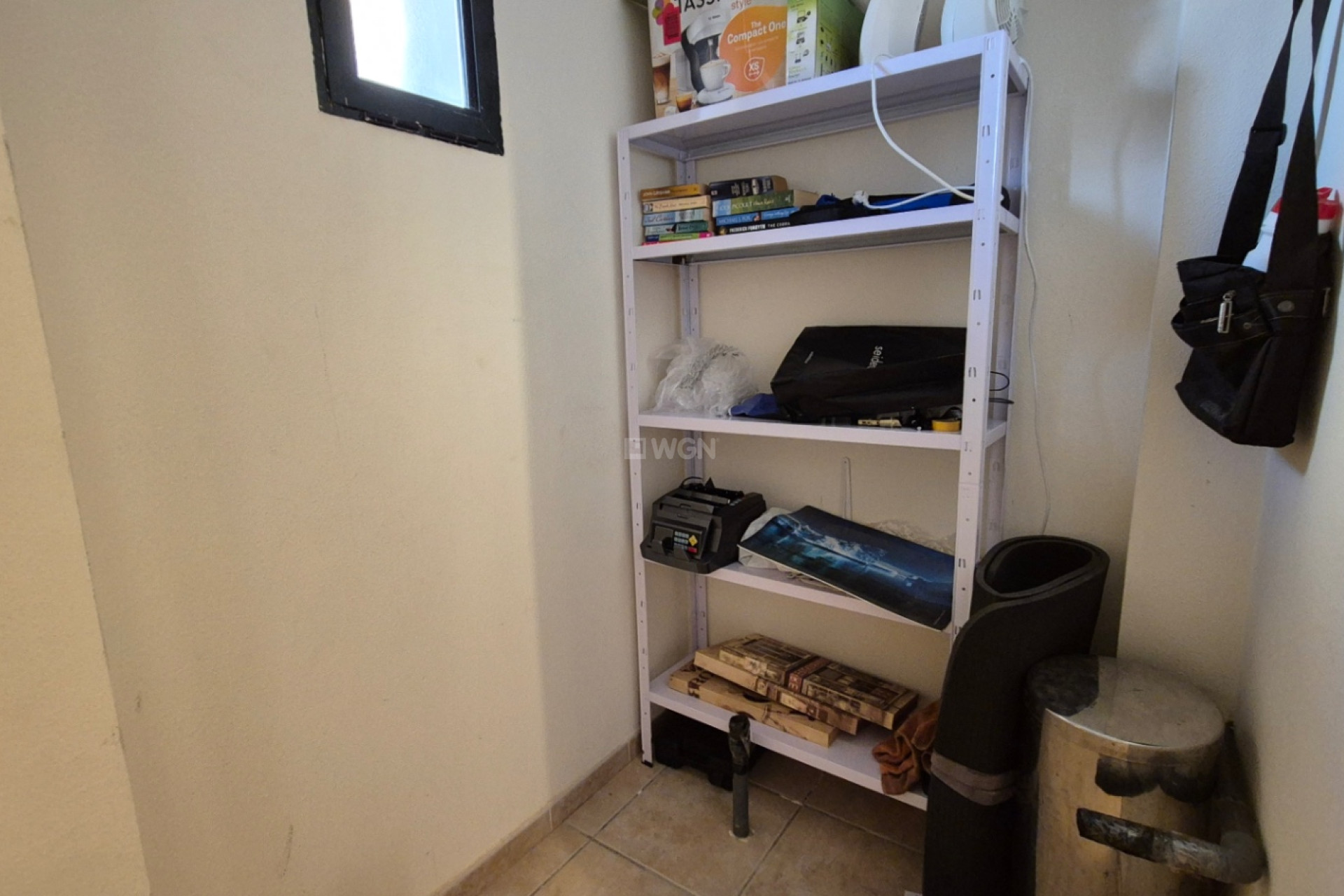 Resale - Villa - Orihuela - Inland