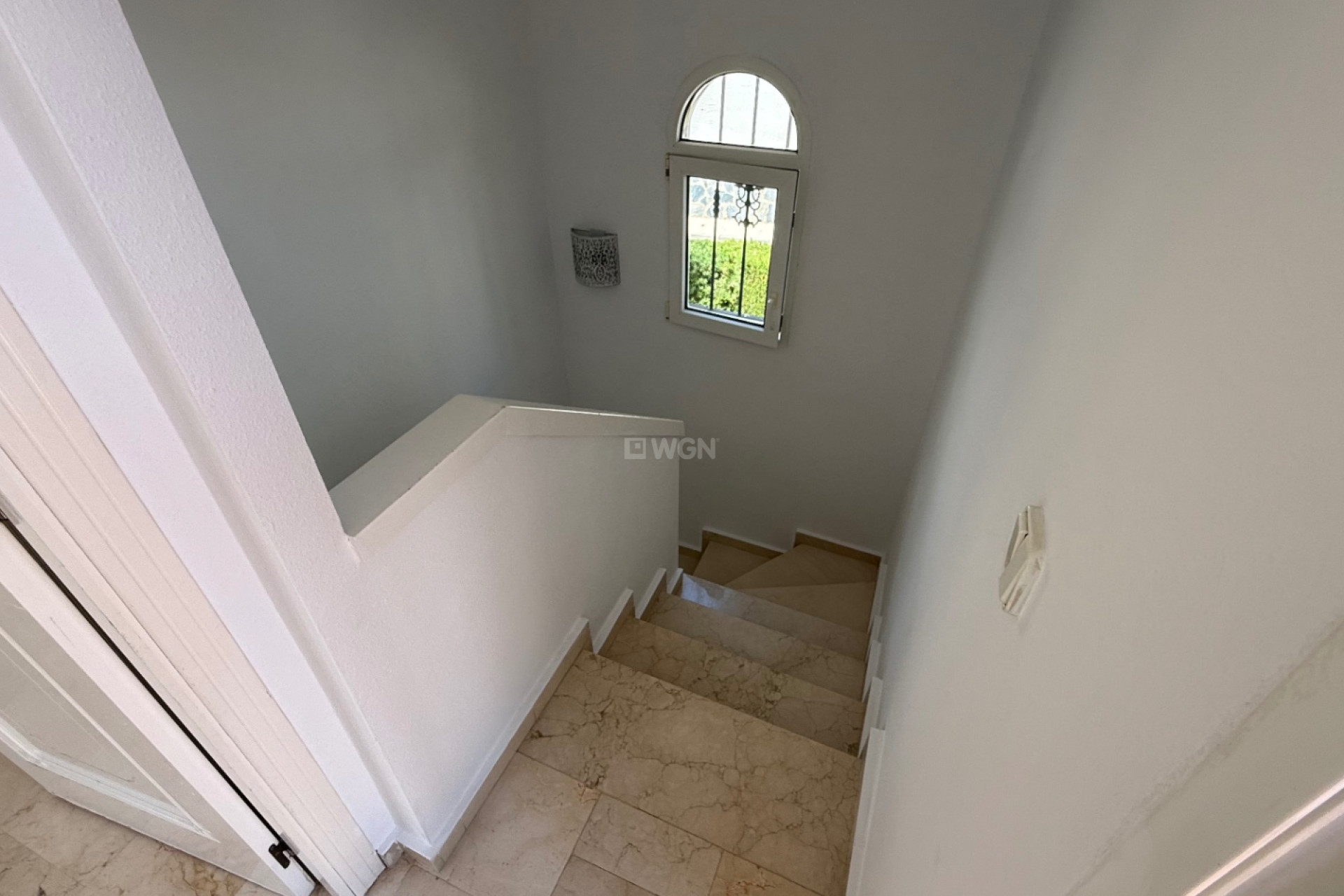 Resale - Villa - Orihuela - Inland