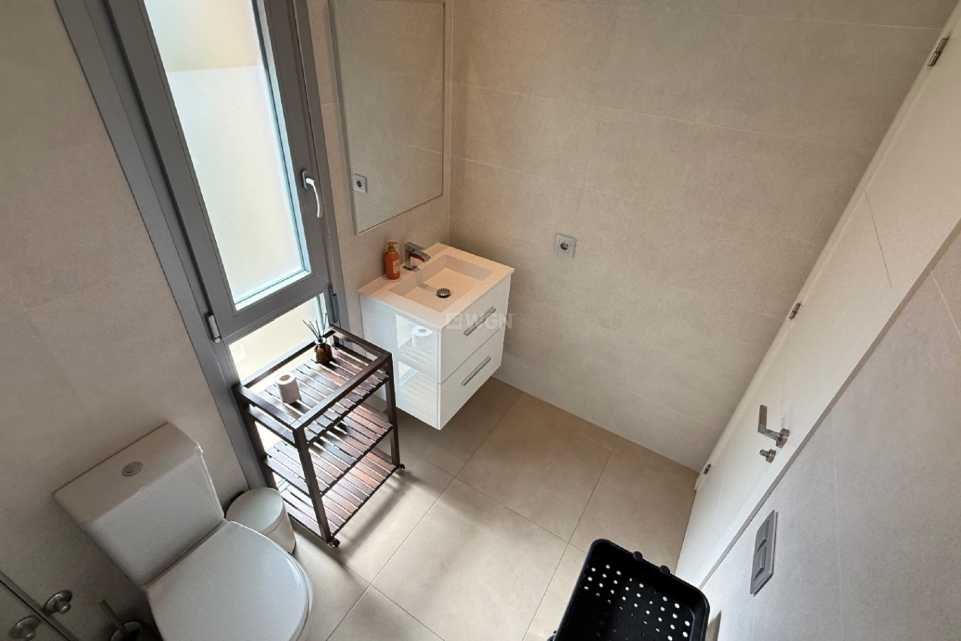 Resale - Villa - Orihuela - Inland