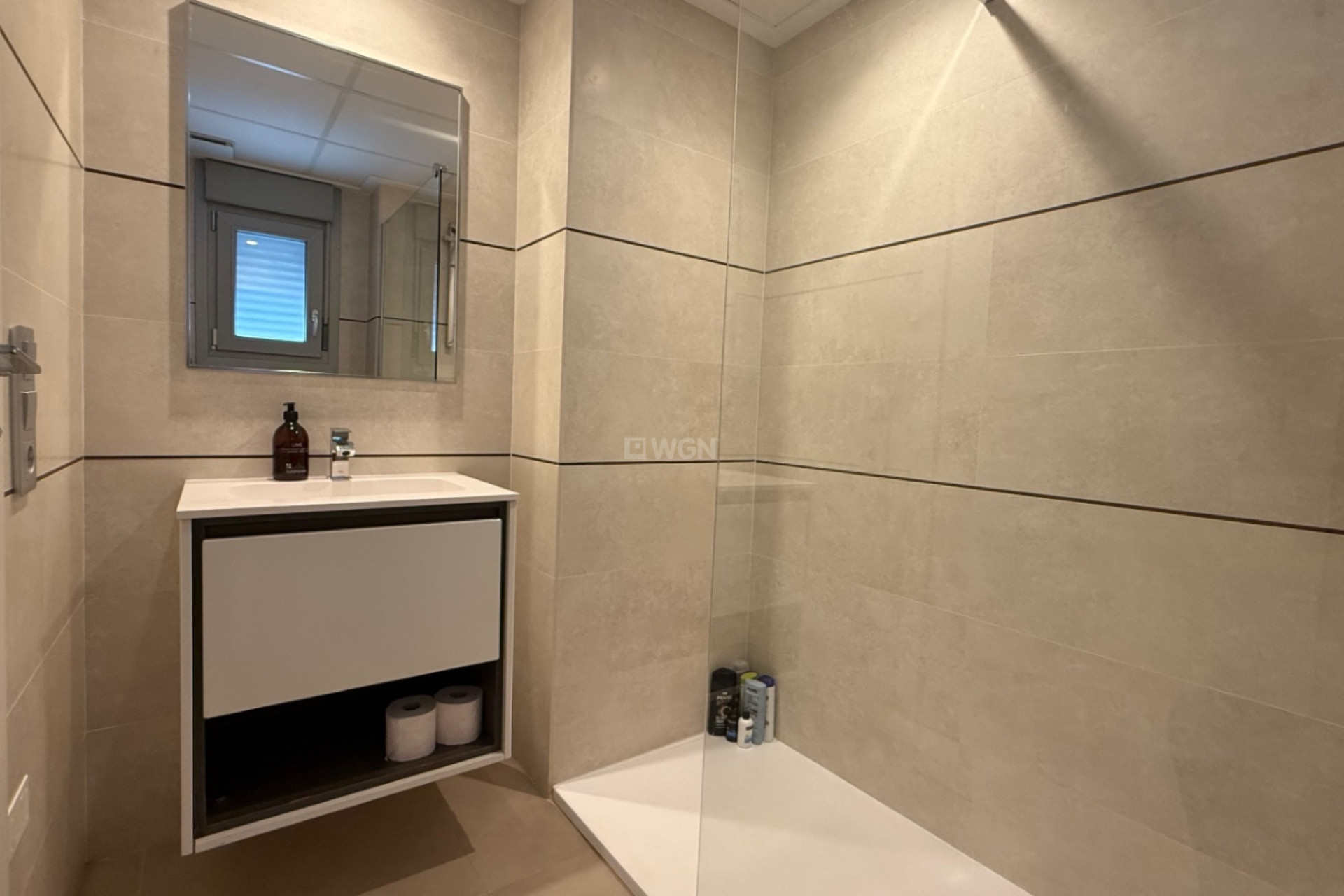 Resale - Villa - Orihuela - Inland