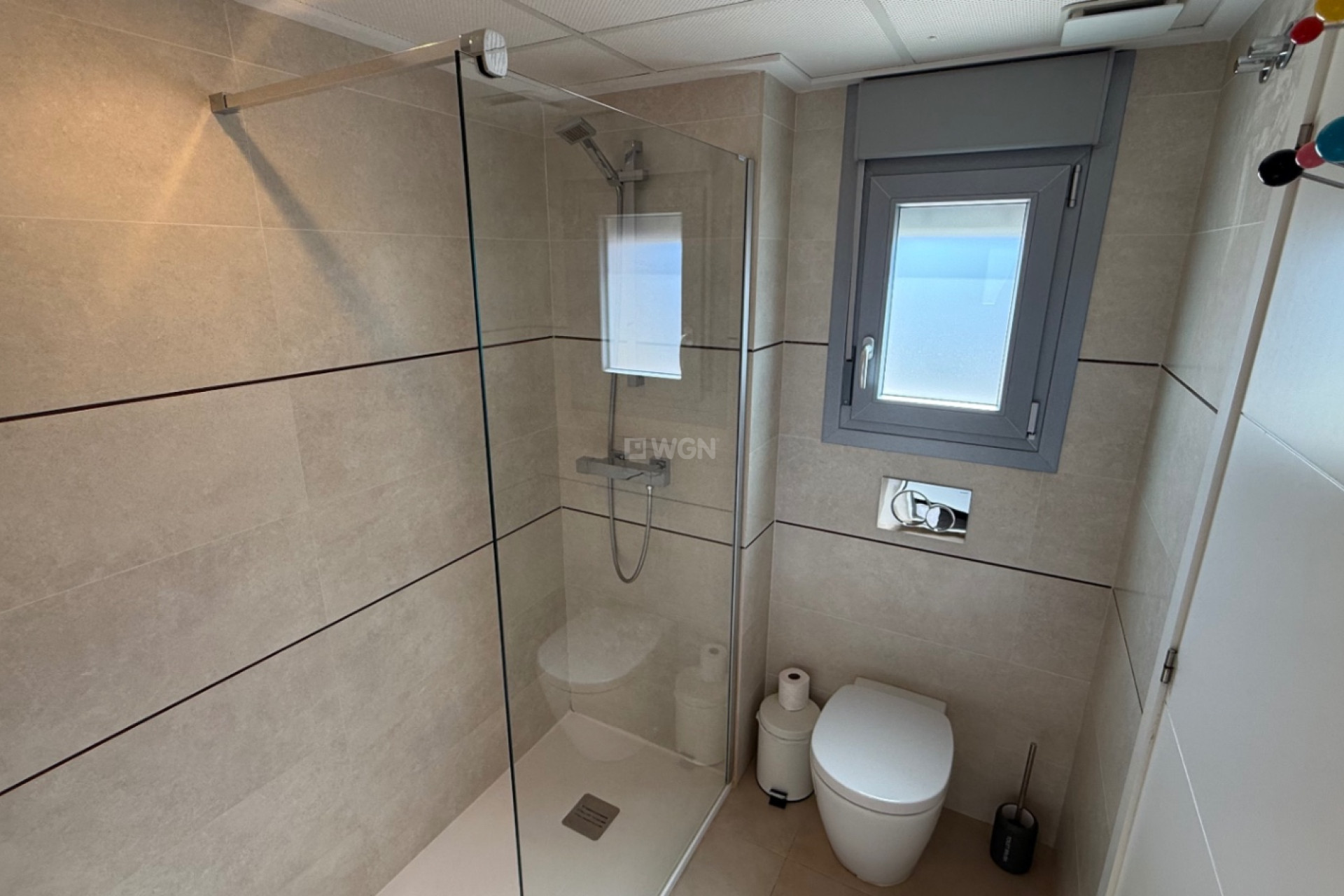 Resale - Villa - Orihuela - Inland