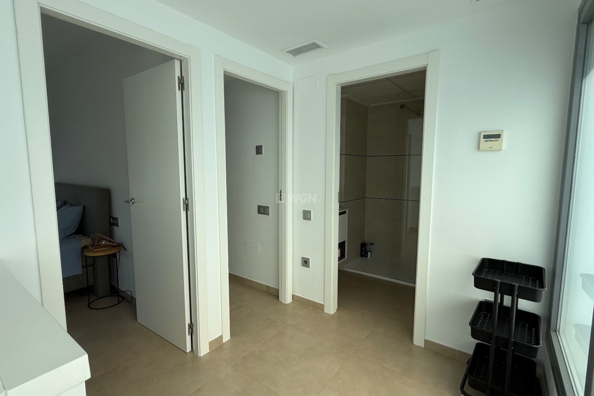 Resale - Villa - Orihuela - Inland